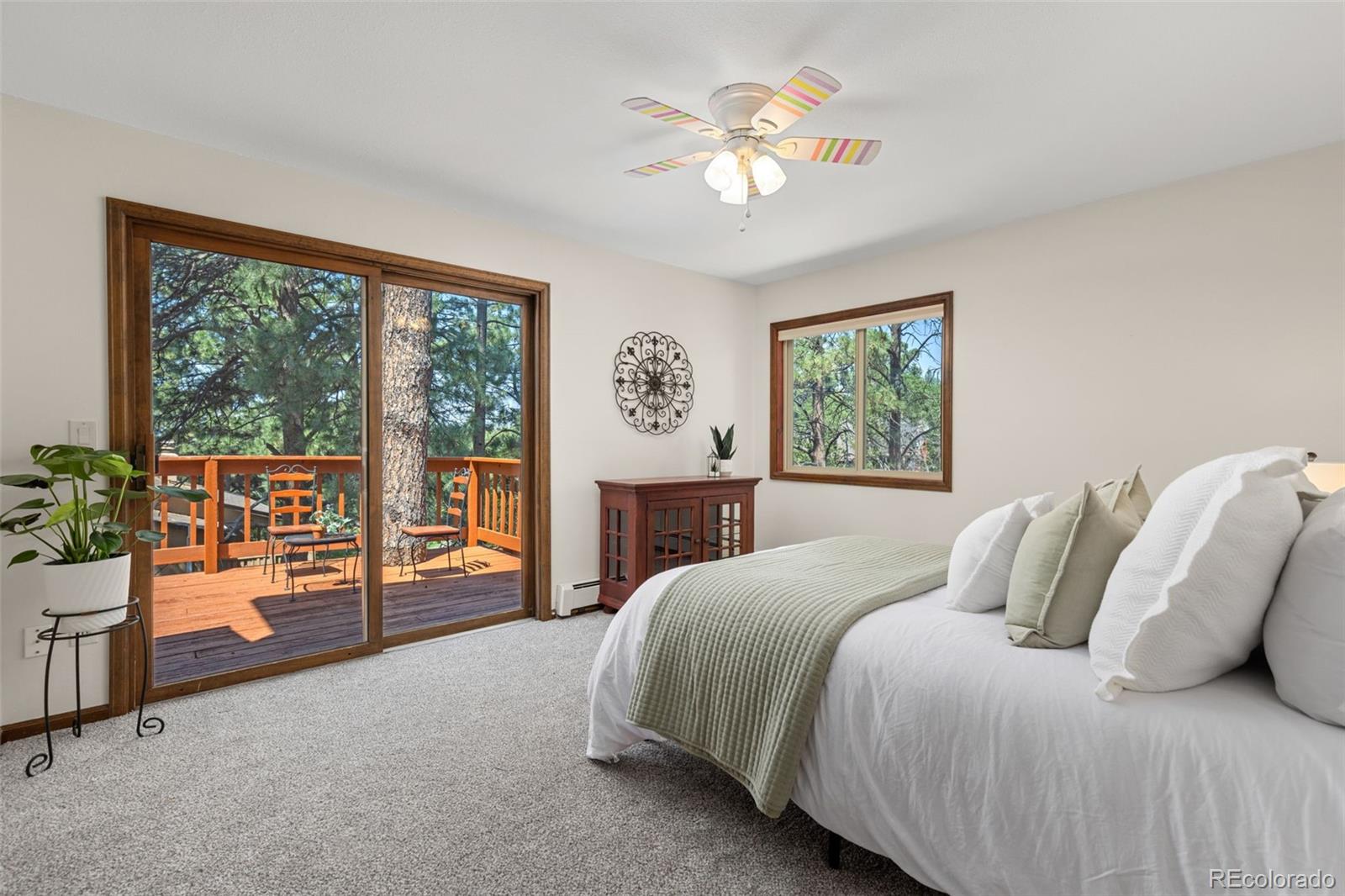 MLS Image #26 for 9434  mcshane court,parker, Colorado