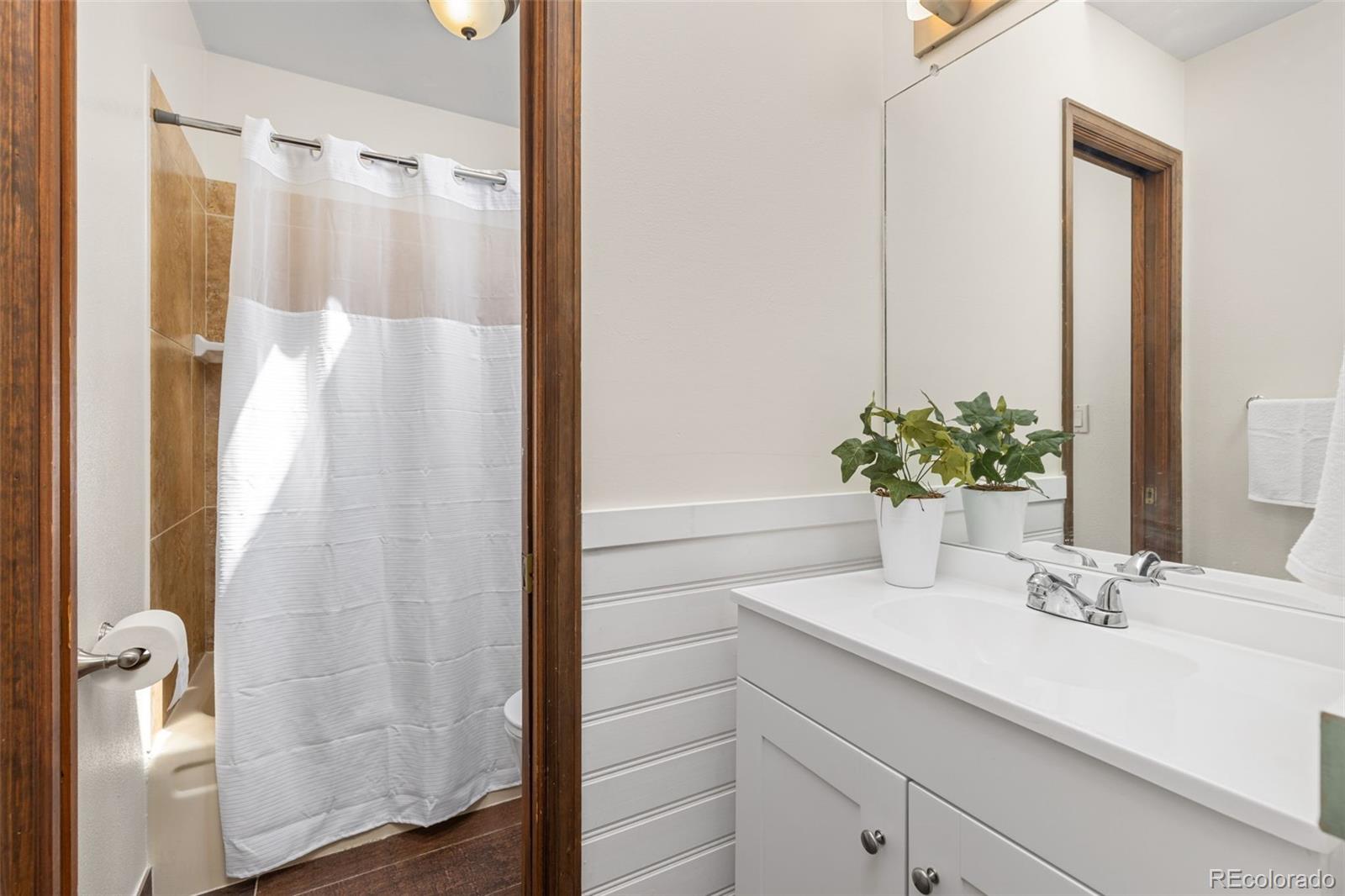 MLS Image #27 for 9434  mcshane court,parker, Colorado
