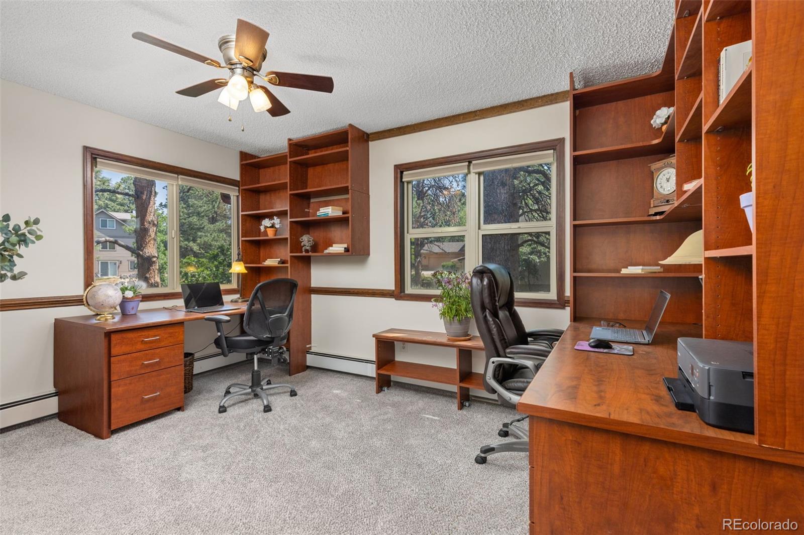 MLS Image #28 for 9434  mcshane court,parker, Colorado