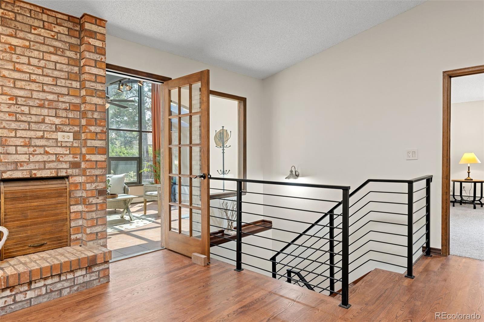 MLS Image #29 for 9434  mcshane court,parker, Colorado