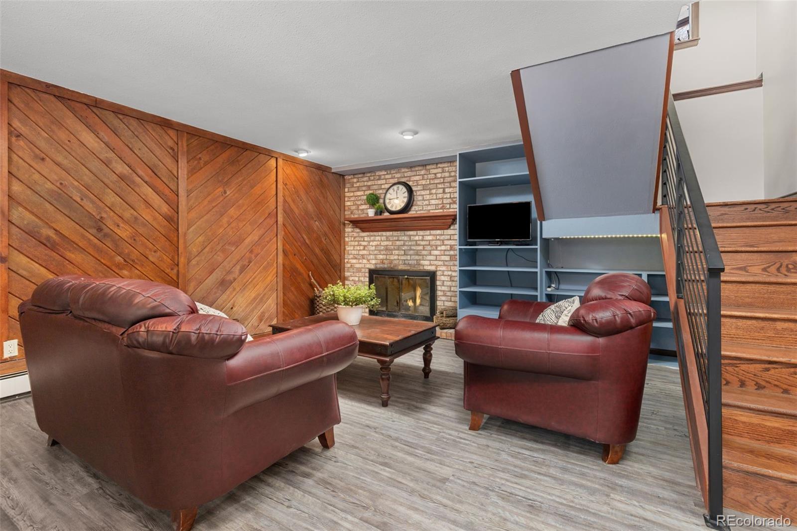 MLS Image #31 for 9434  mcshane court,parker, Colorado