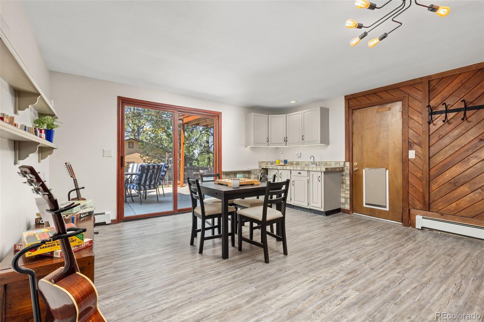 MLS Image #32 for 9434  mcshane court,parker, Colorado