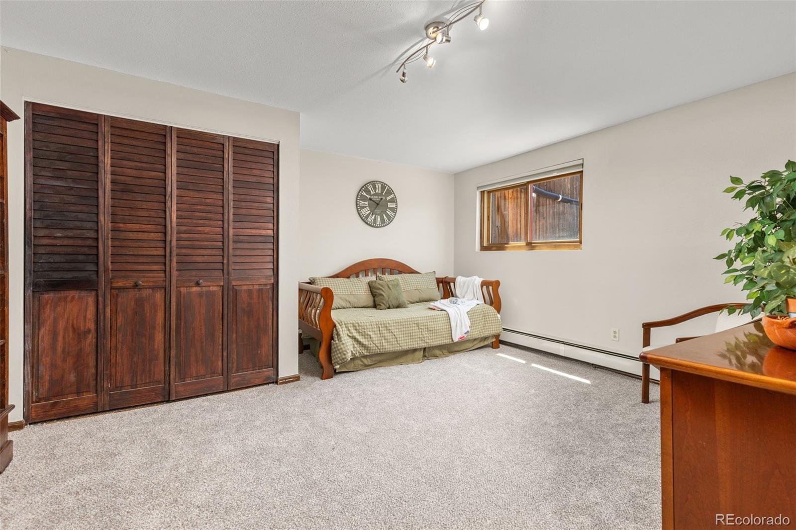 MLS Image #33 for 9434  mcshane court,parker, Colorado