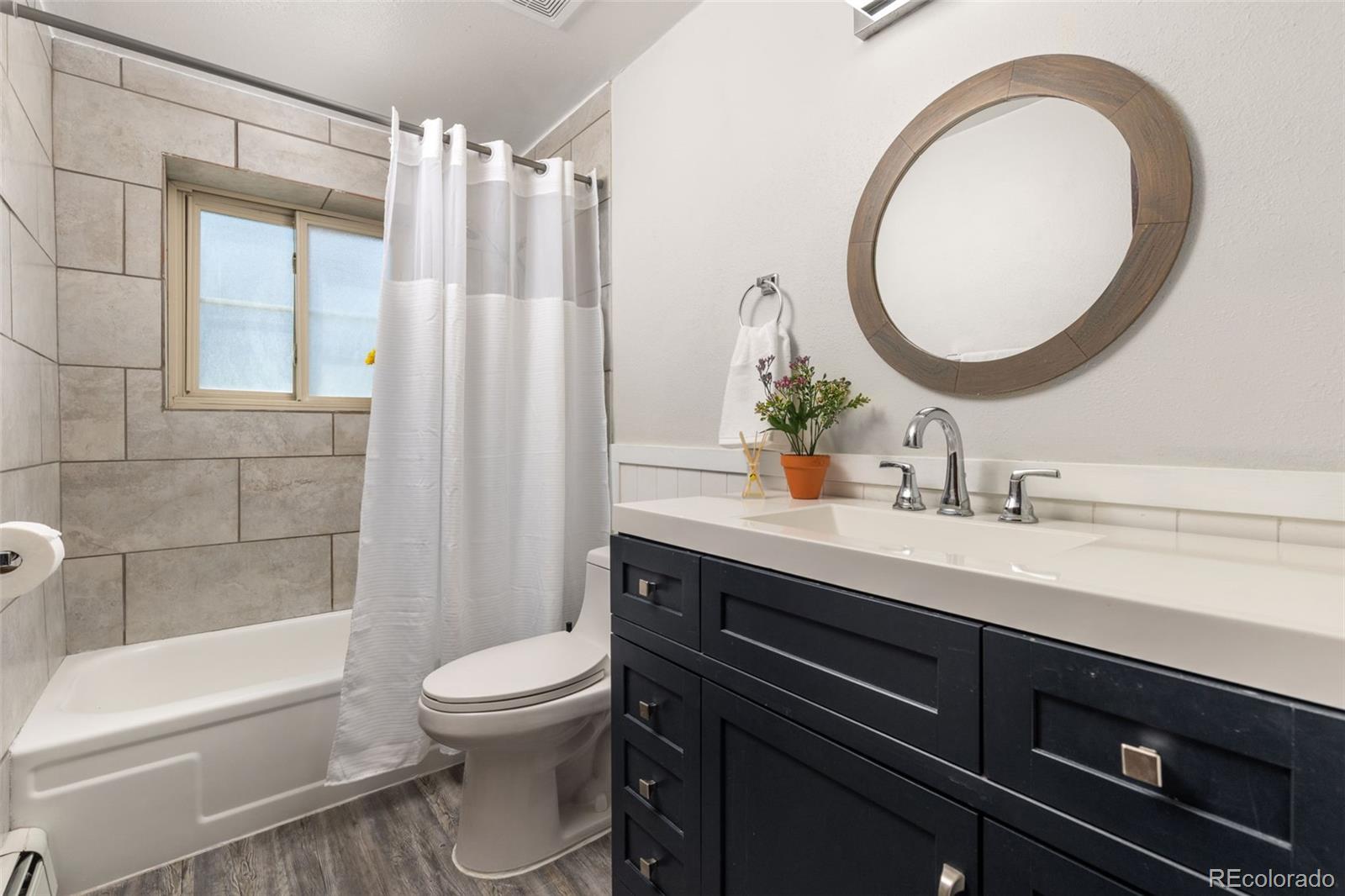 MLS Image #34 for 9434  mcshane court,parker, Colorado