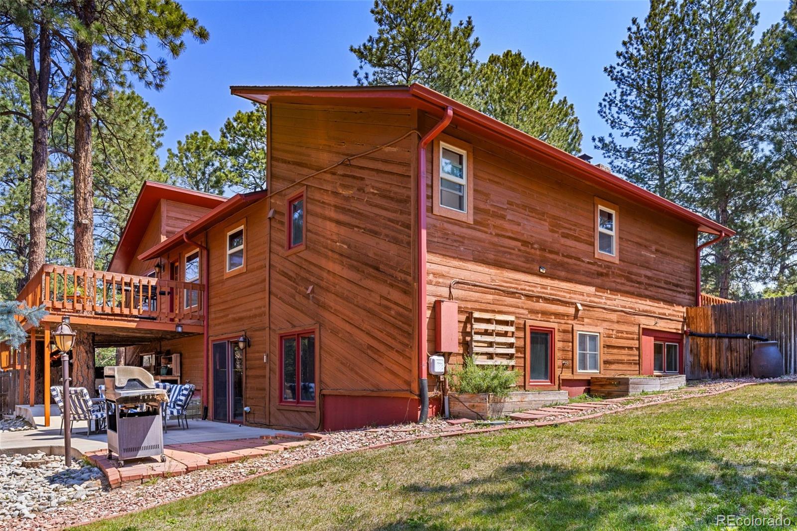 MLS Image #36 for 9434  mcshane court,parker, Colorado