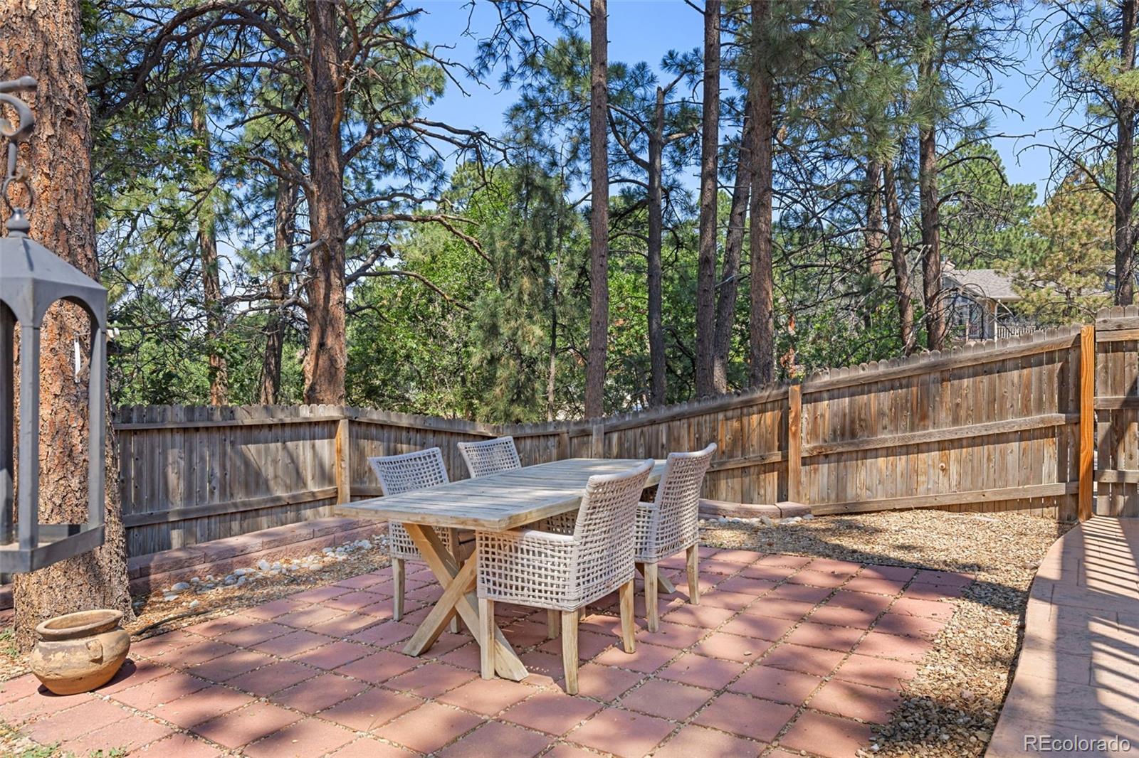 MLS Image #44 for 9434  mcshane court,parker, Colorado