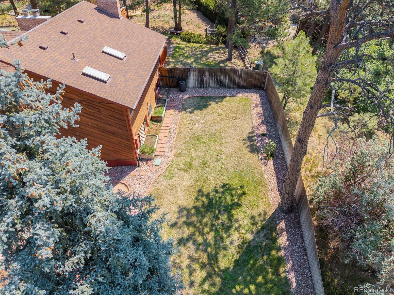 MLS Image #46 for 9434  mcshane court,parker, Colorado