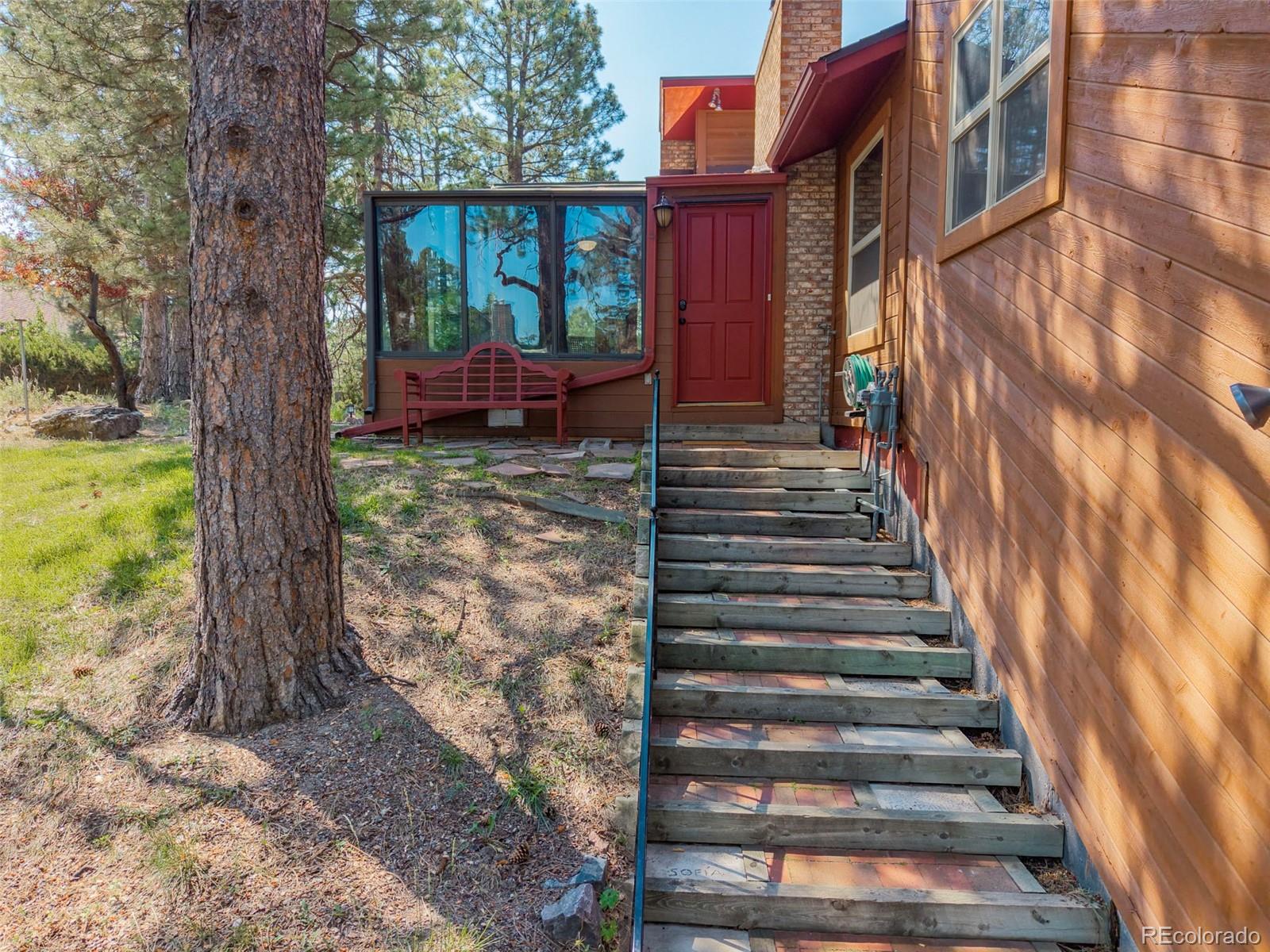MLS Image #6 for 9434  mcshane court,parker, Colorado