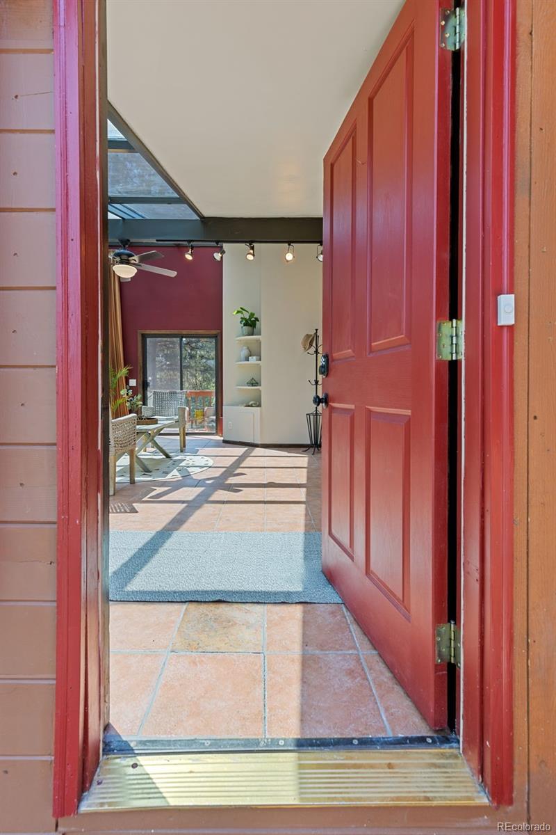 MLS Image #7 for 9434  mcshane court,parker, Colorado