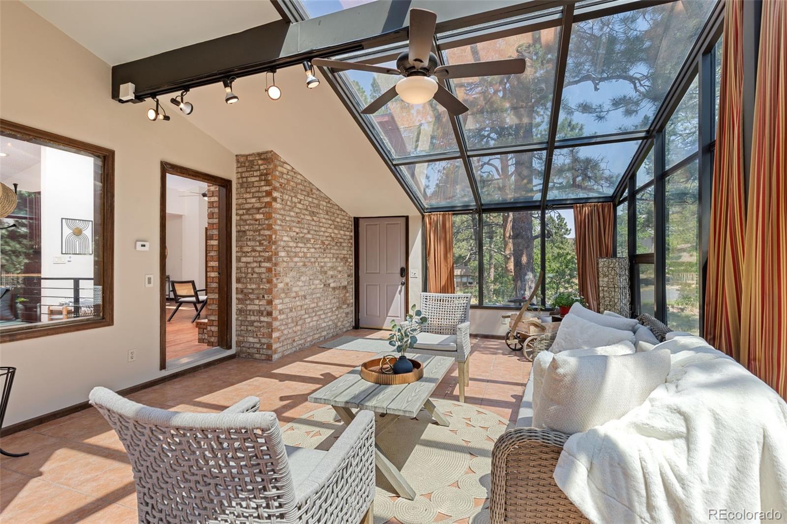 MLS Image #9 for 9434  mcshane court,parker, Colorado