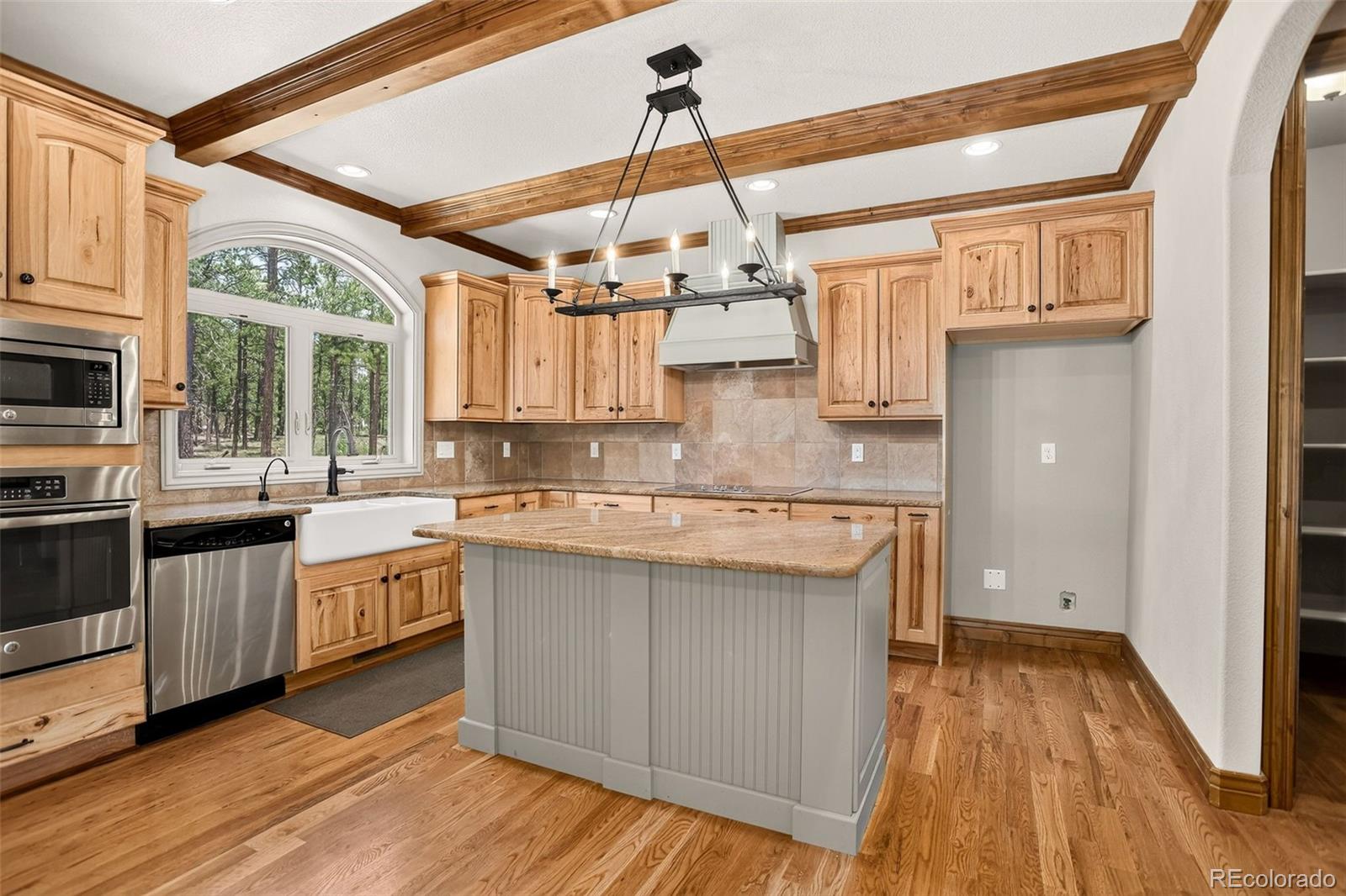 MLS Image #10 for 6905  wildridge road,colorado springs, Colorado