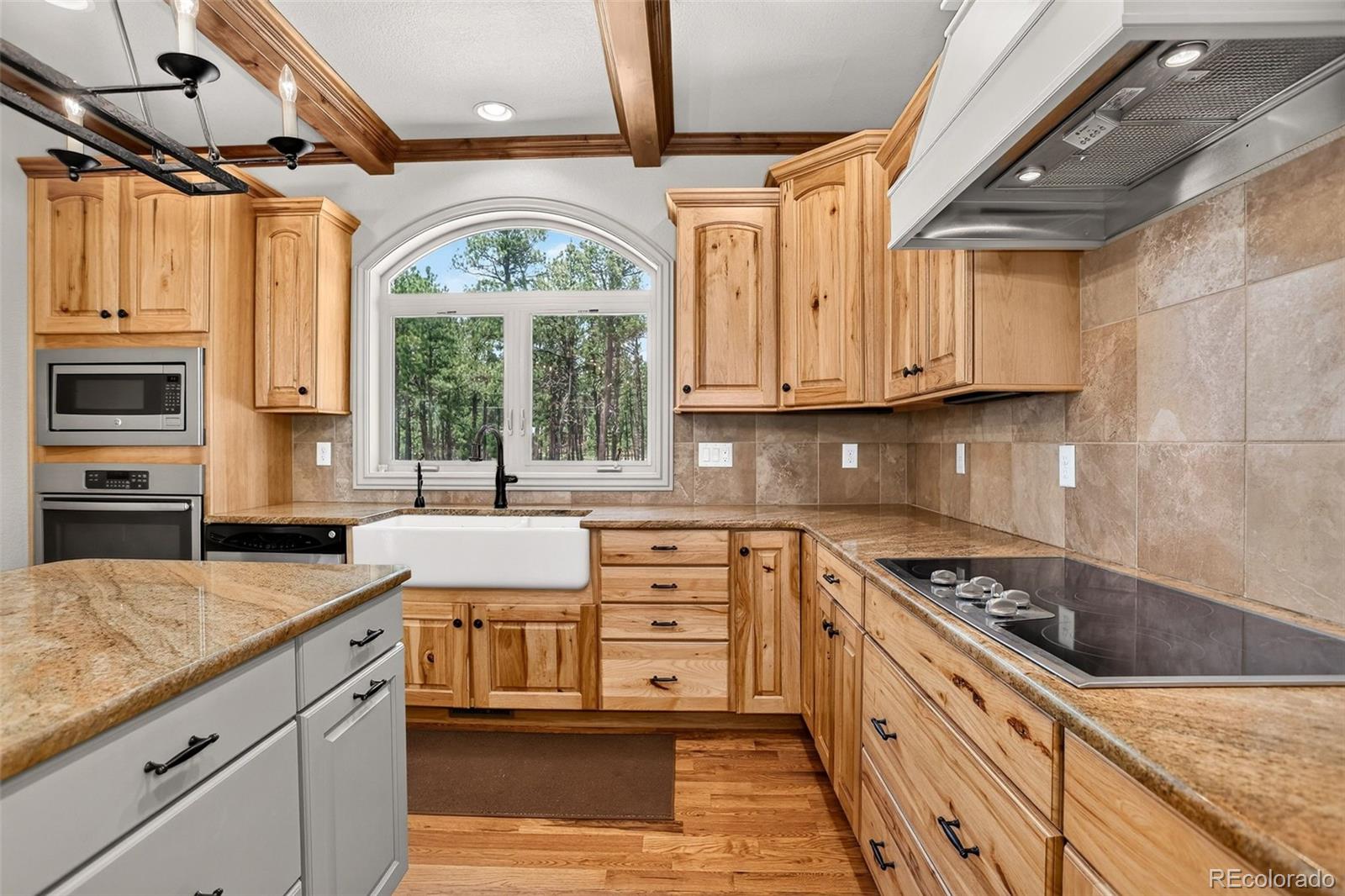 MLS Image #11 for 6905  wildridge road,colorado springs, Colorado