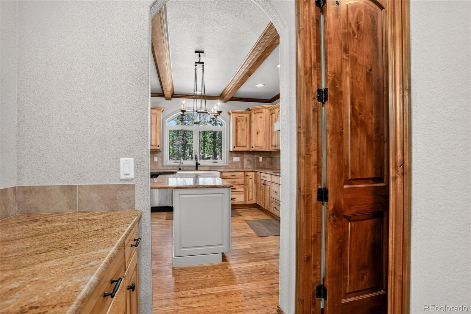 MLS Image #12 for 6905  wildridge road,colorado springs, Colorado