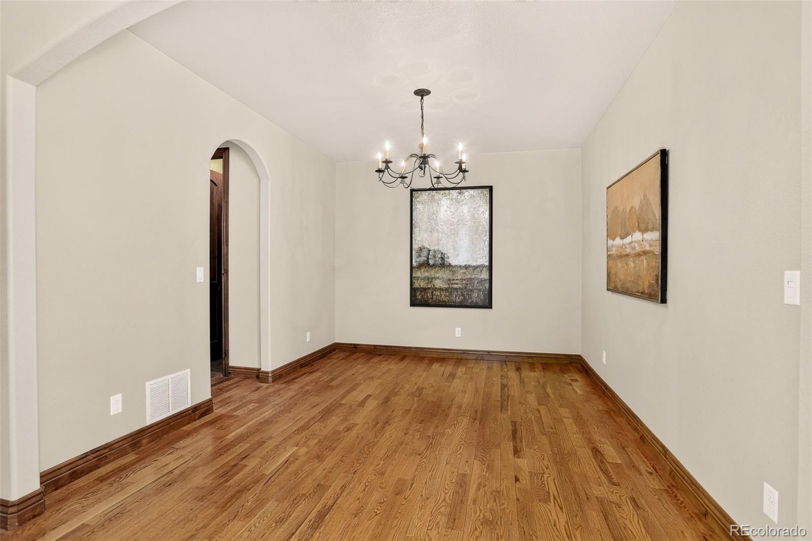 MLS Image #13 for 6905  wildridge road,colorado springs, Colorado