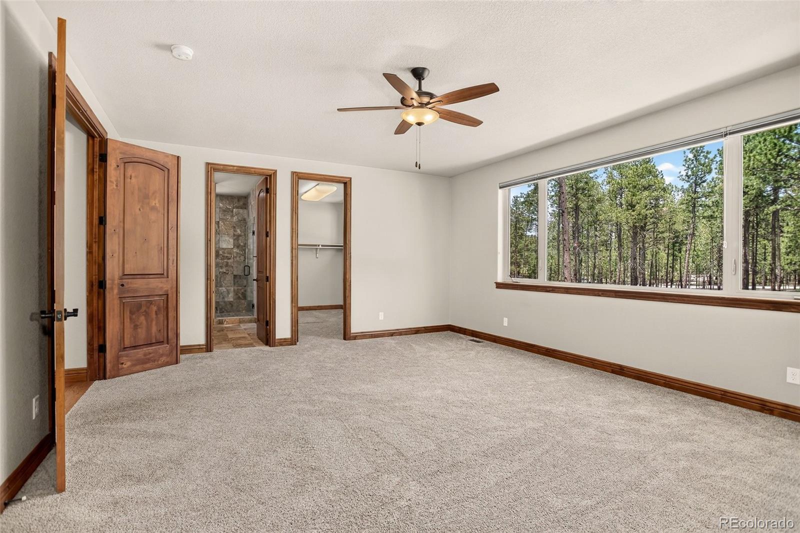 MLS Image #14 for 6905  wildridge road,colorado springs, Colorado