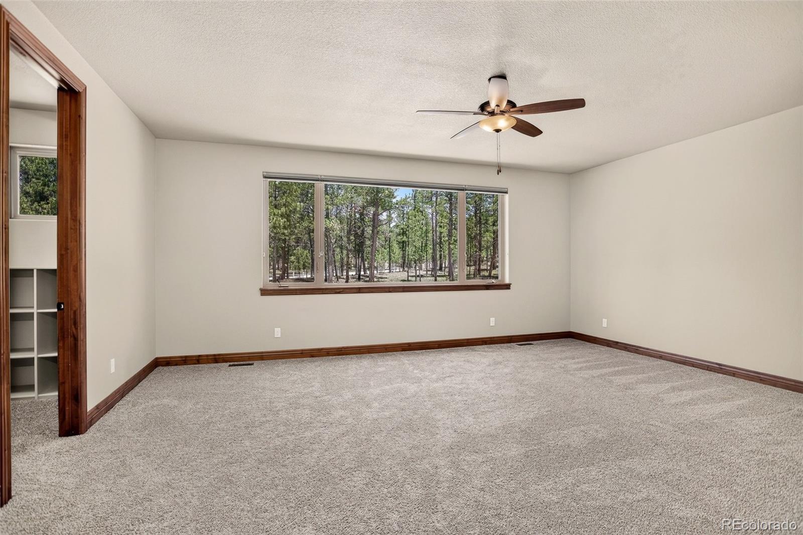 MLS Image #15 for 6905  wildridge road,colorado springs, Colorado