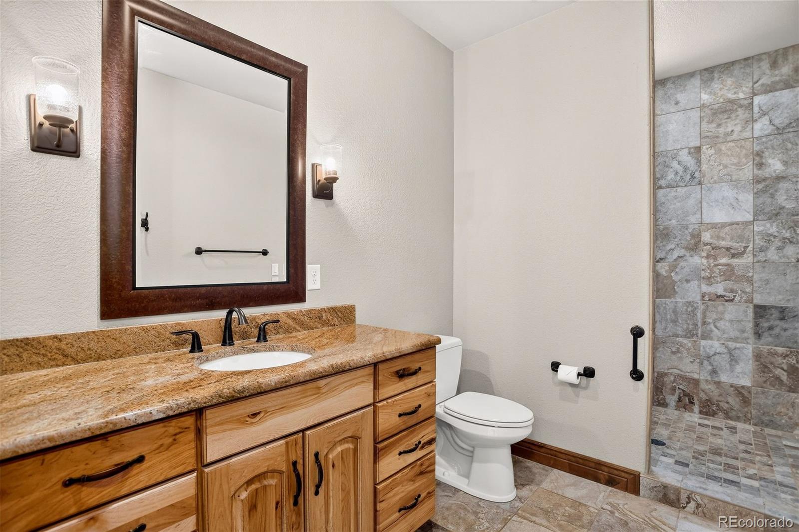 MLS Image #16 for 6905  wildridge road,colorado springs, Colorado