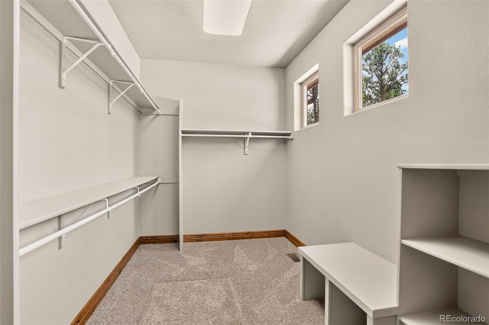 MLS Image #17 for 6905  wildridge road,colorado springs, Colorado