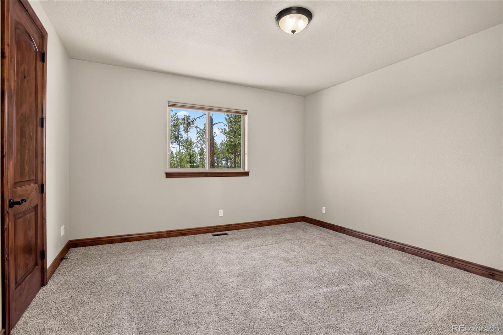 MLS Image #18 for 6905  wildridge road,colorado springs, Colorado