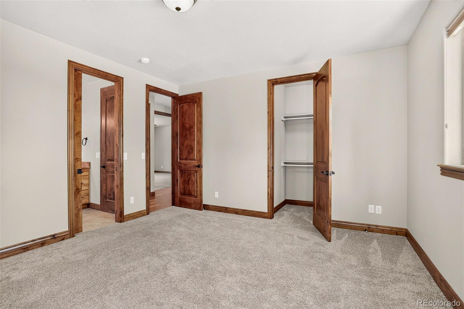 MLS Image #19 for 6905  wildridge road,colorado springs, Colorado