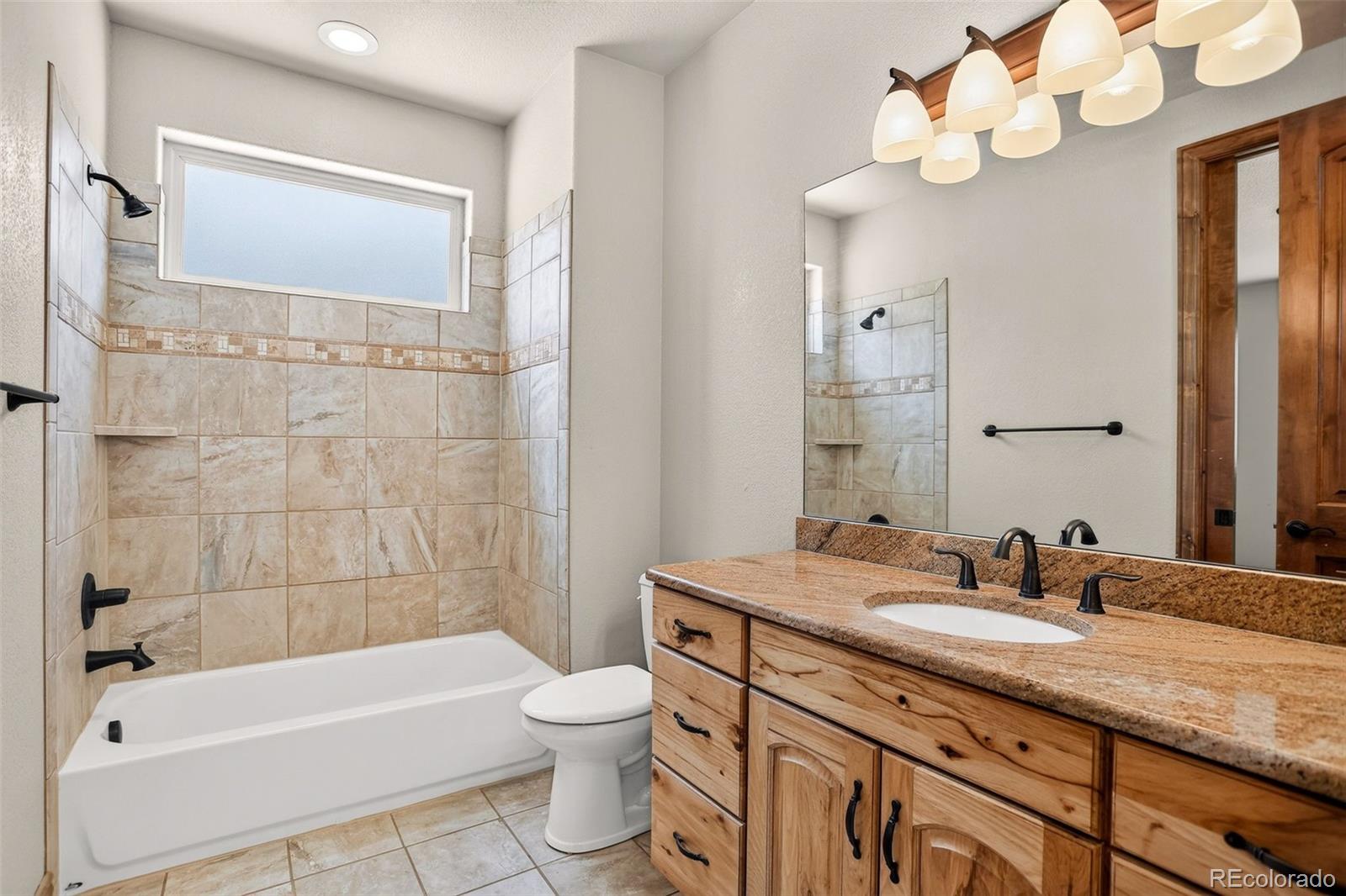 MLS Image #20 for 6905  wildridge road,colorado springs, Colorado