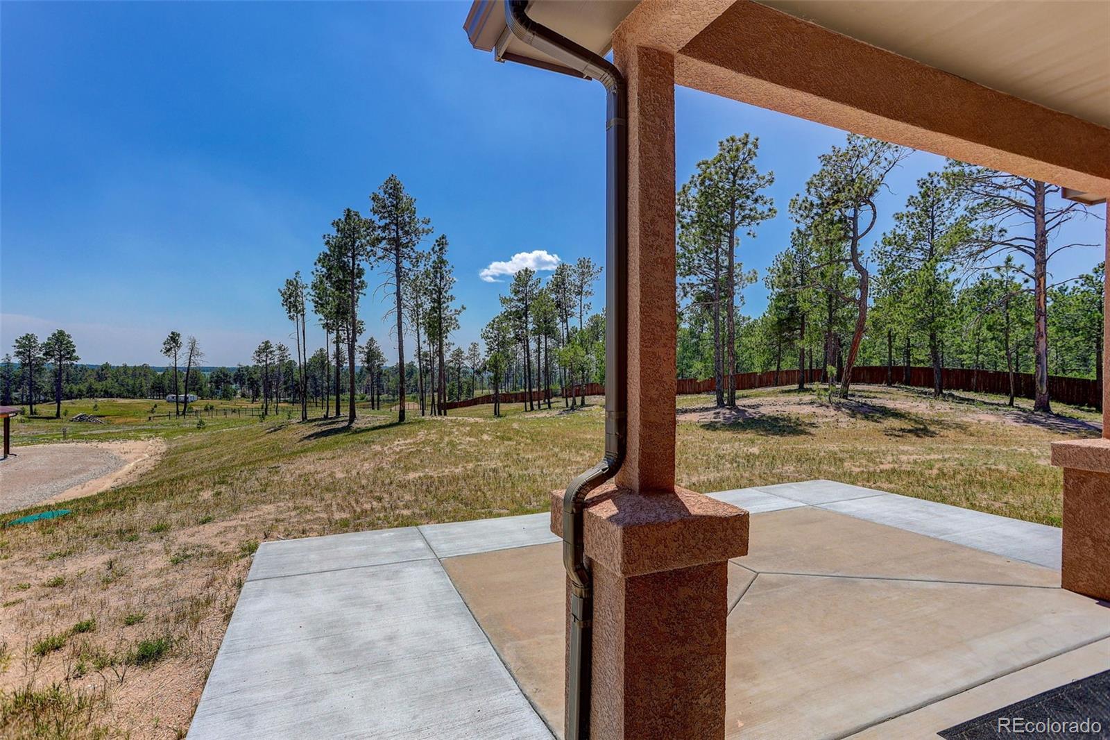 MLS Image #21 for 6905  wildridge road,colorado springs, Colorado