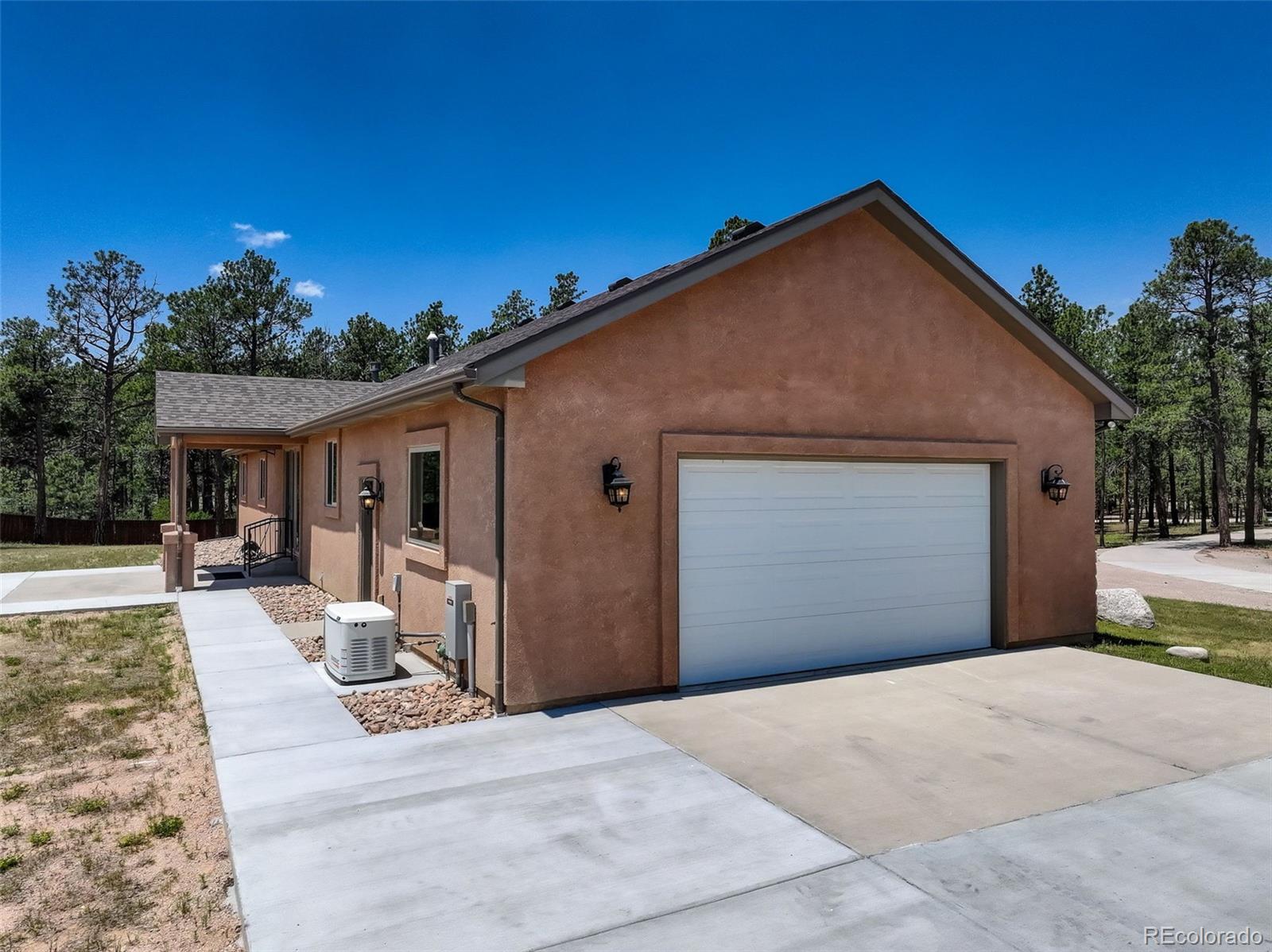 MLS Image #23 for 6905  wildridge road,colorado springs, Colorado