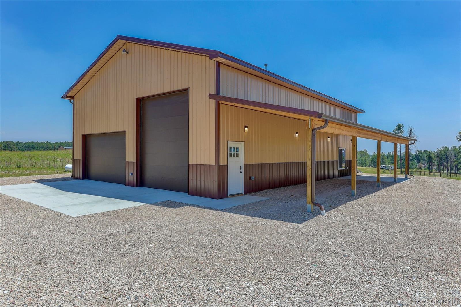 MLS Image #24 for 6905  wildridge road,colorado springs, Colorado