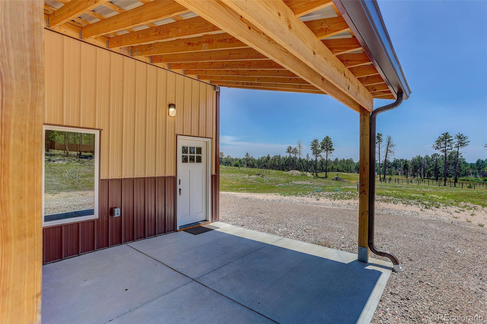 MLS Image #25 for 6905  wildridge road,colorado springs, Colorado