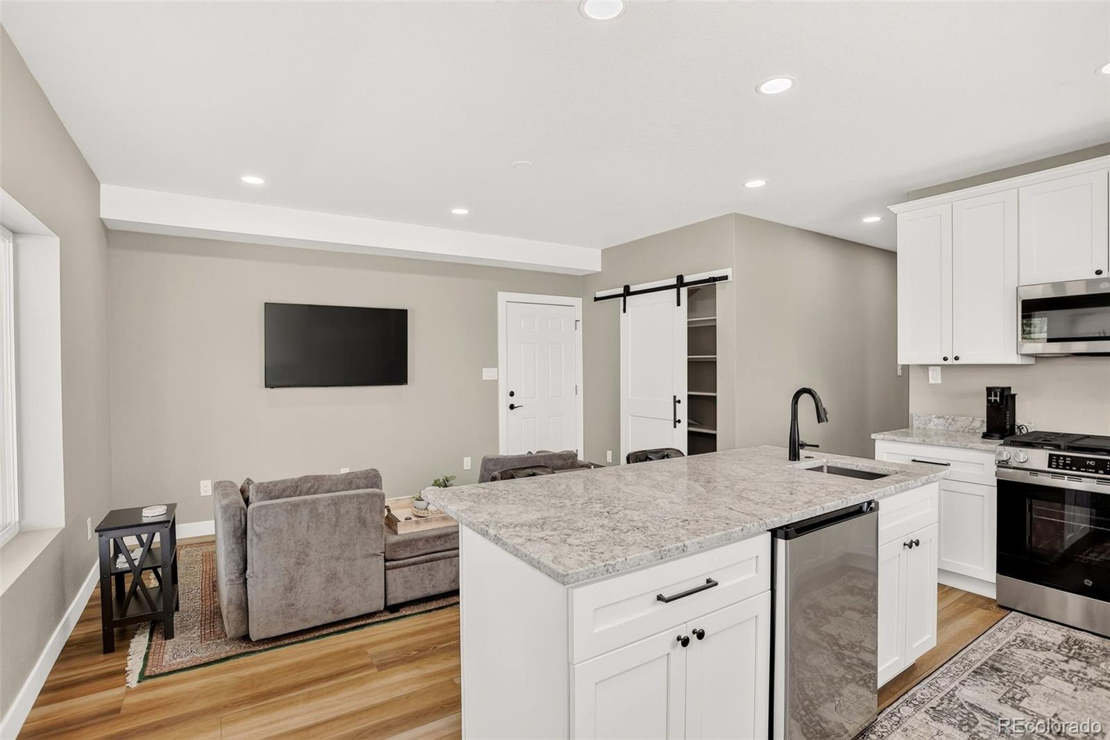 MLS Image #26 for 6905  wildridge road,colorado springs, Colorado