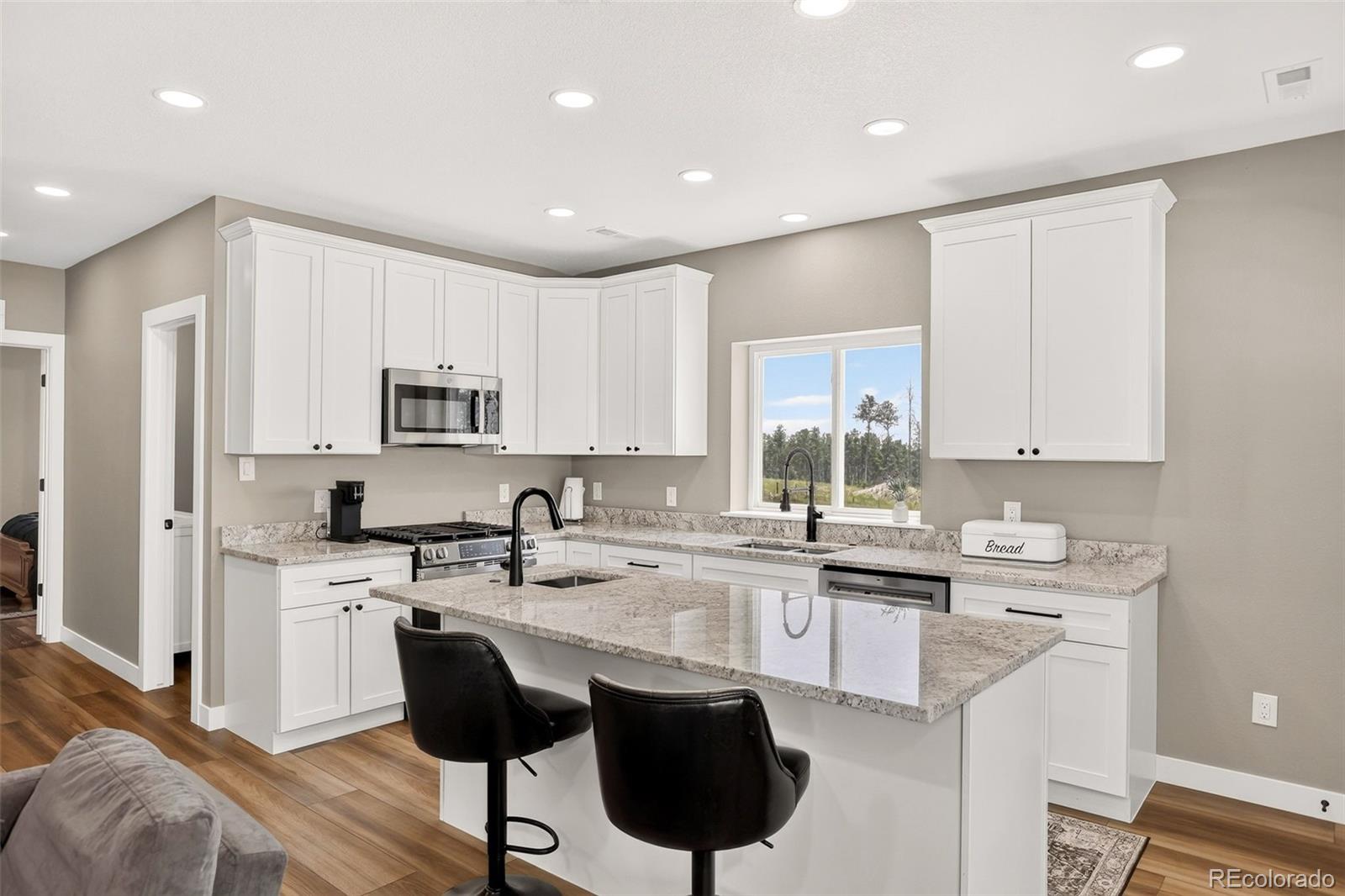 MLS Image #27 for 6905  wildridge road,colorado springs, Colorado