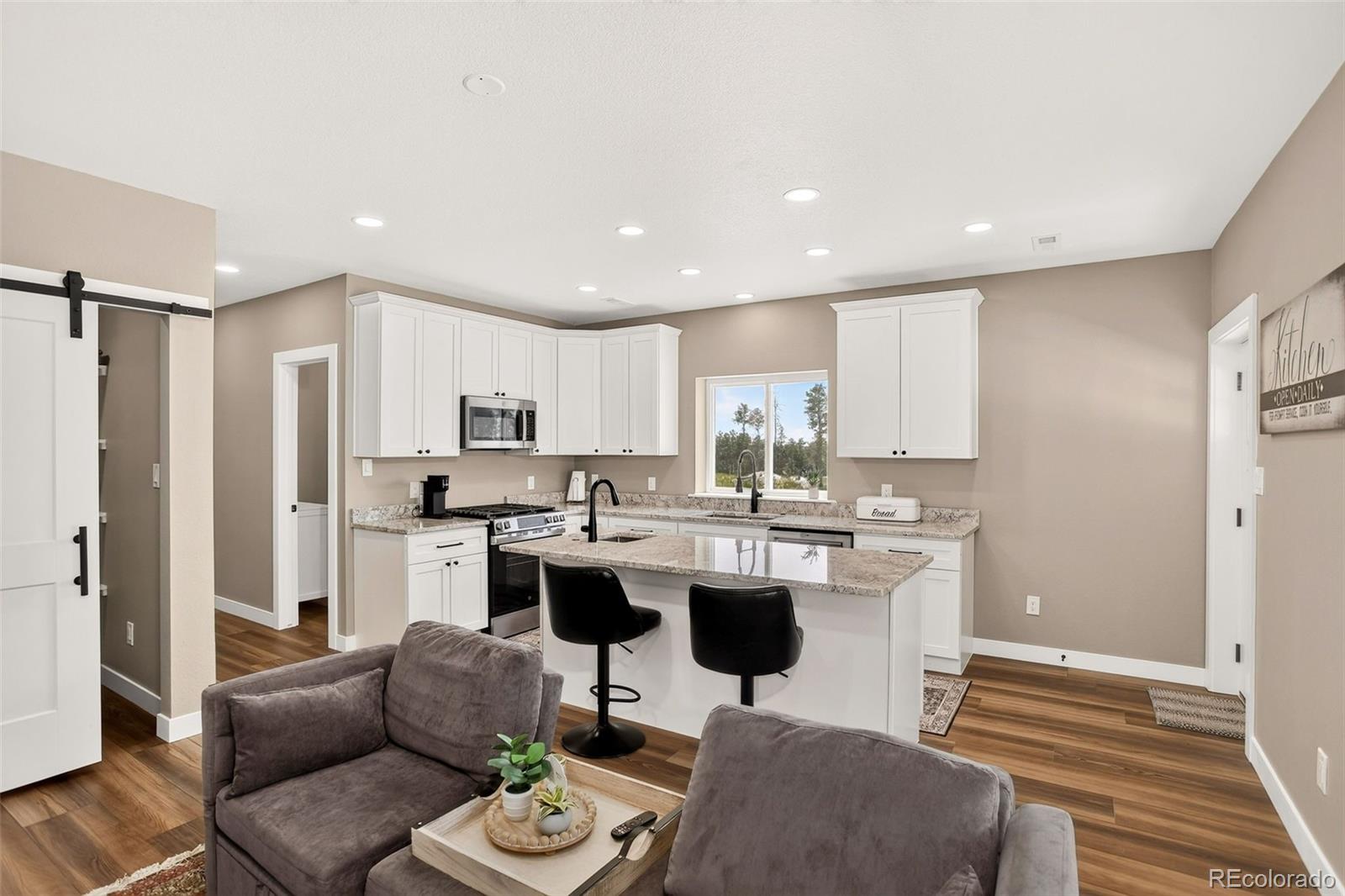 MLS Image #28 for 6905  wildridge road,colorado springs, Colorado