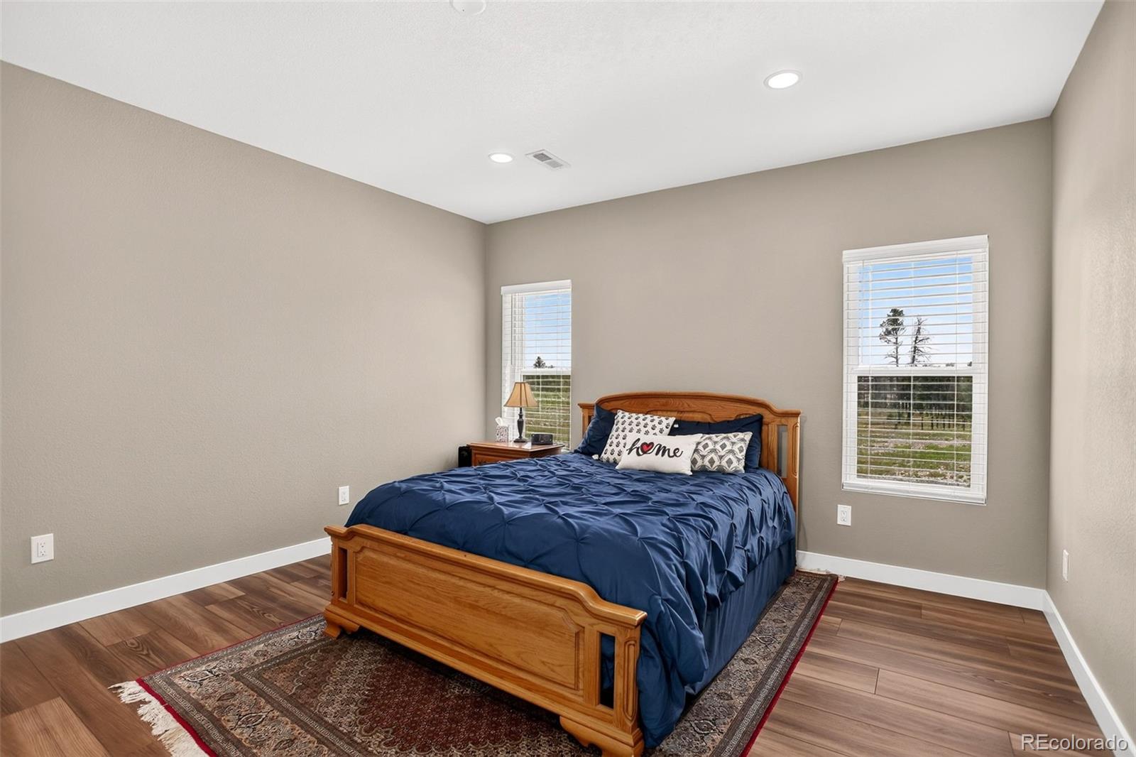 MLS Image #29 for 6905  wildridge road,colorado springs, Colorado