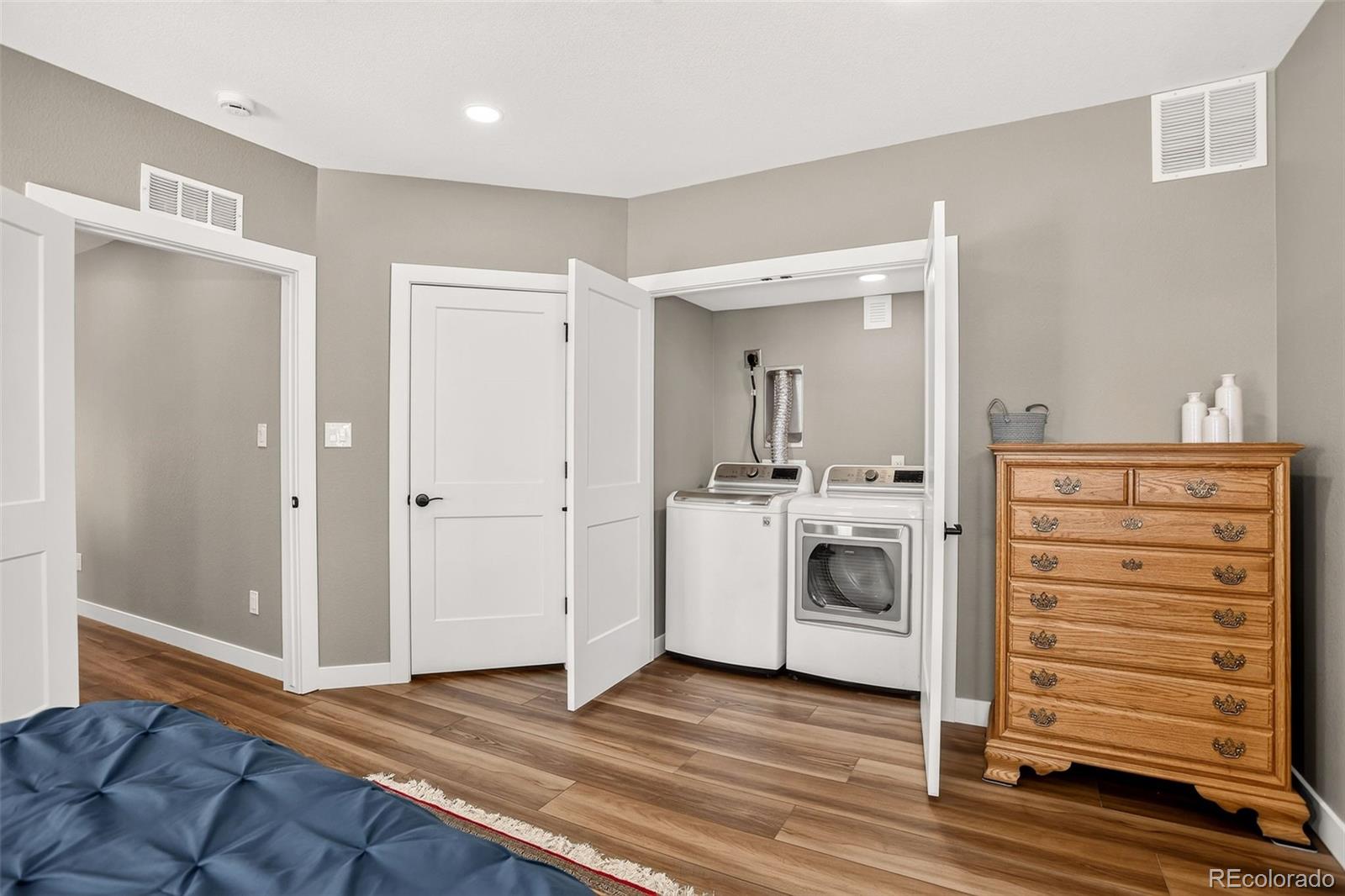 MLS Image #30 for 6905  wildridge road,colorado springs, Colorado