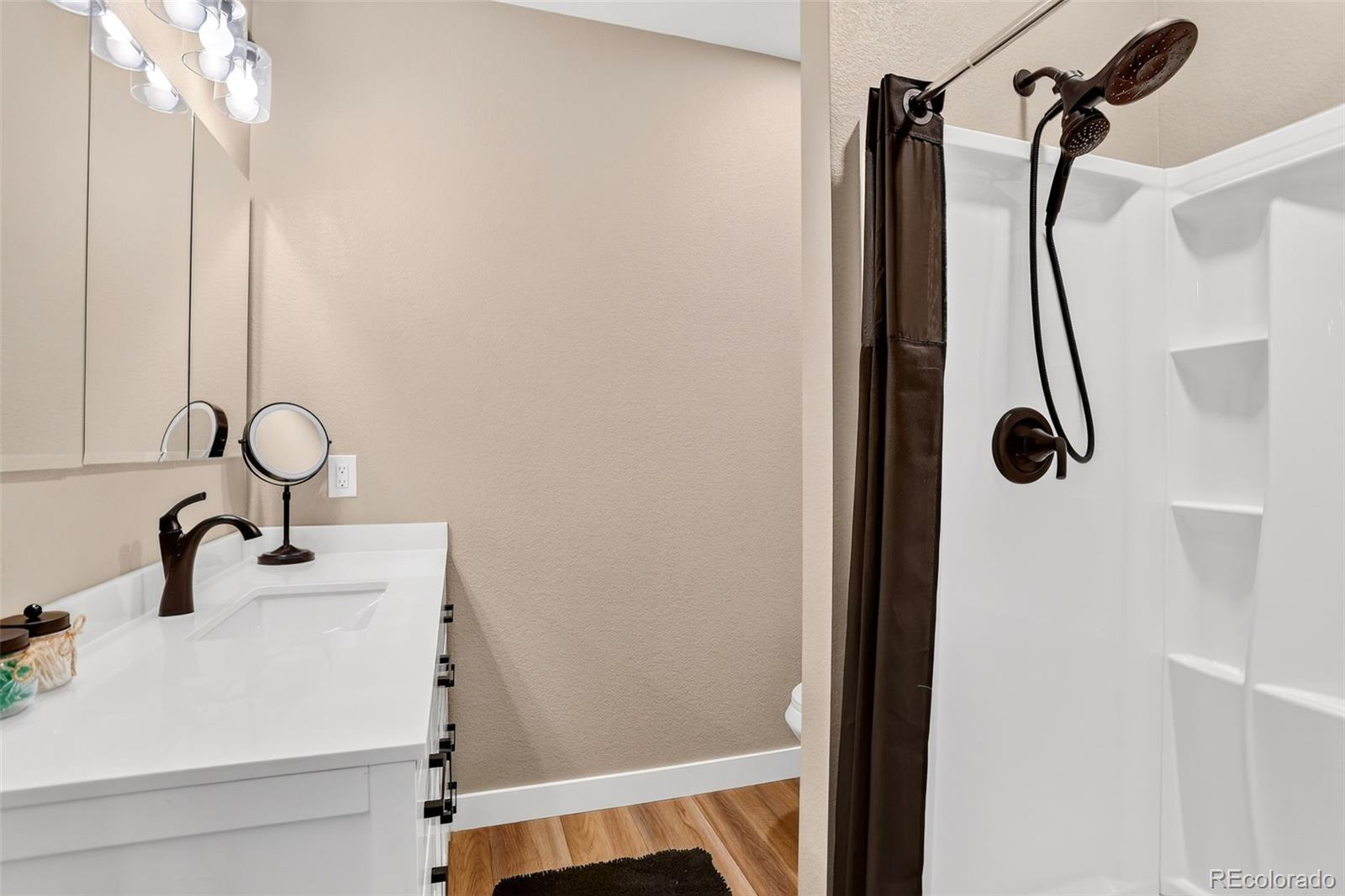 MLS Image #31 for 6905  wildridge road,colorado springs, Colorado
