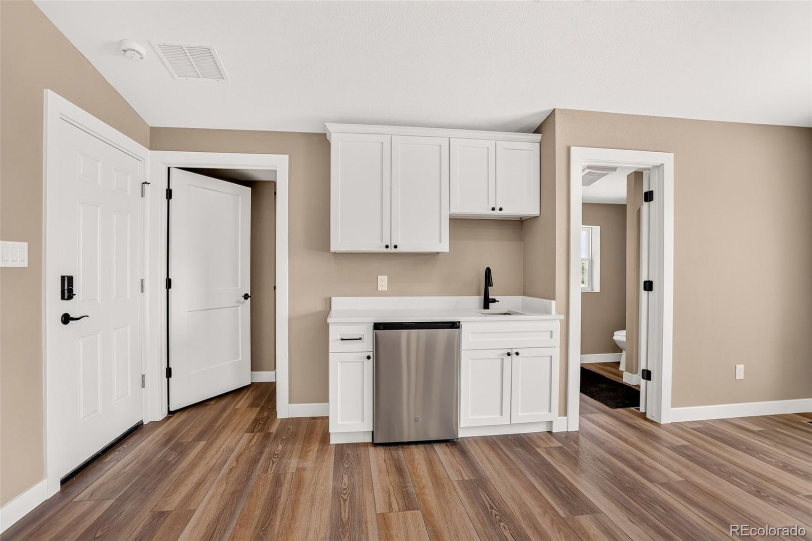 MLS Image #32 for 6905  wildridge road,colorado springs, Colorado