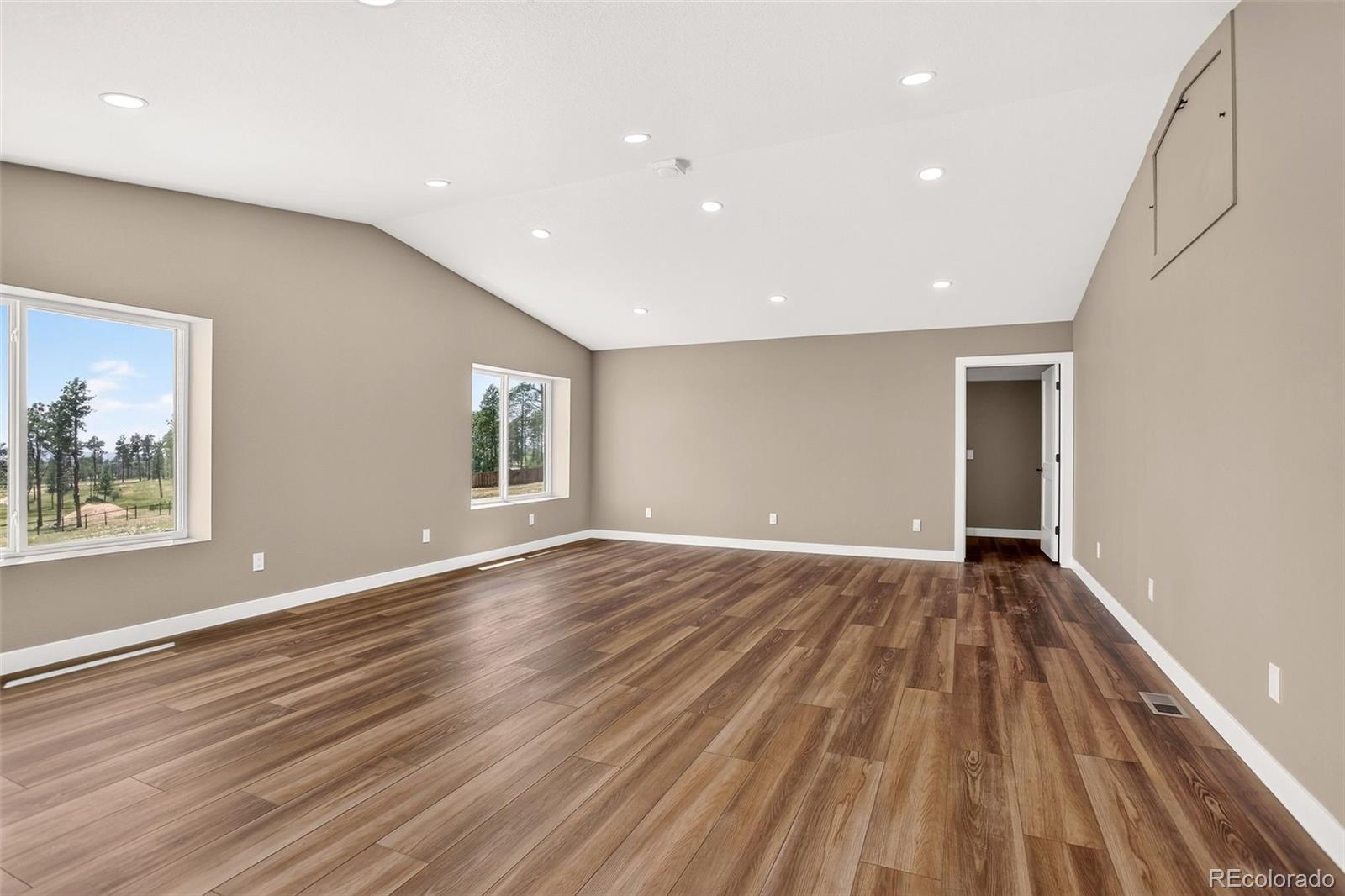 MLS Image #33 for 6905  wildridge road,colorado springs, Colorado