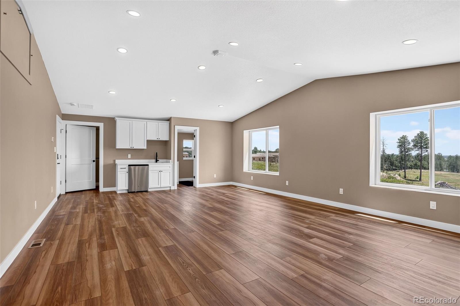 MLS Image #34 for 6905  wildridge road,colorado springs, Colorado