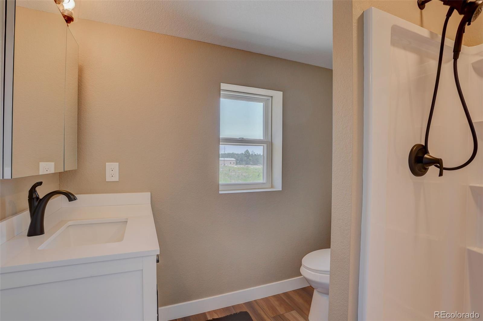 MLS Image #35 for 6905  wildridge road,colorado springs, Colorado
