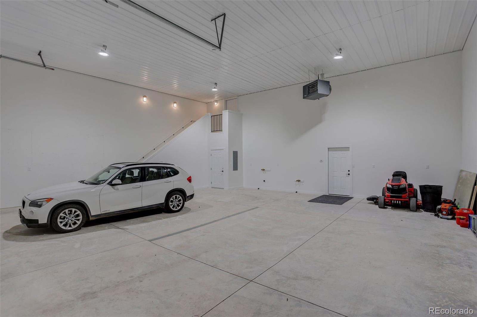 MLS Image #36 for 6905  wildridge road,colorado springs, Colorado
