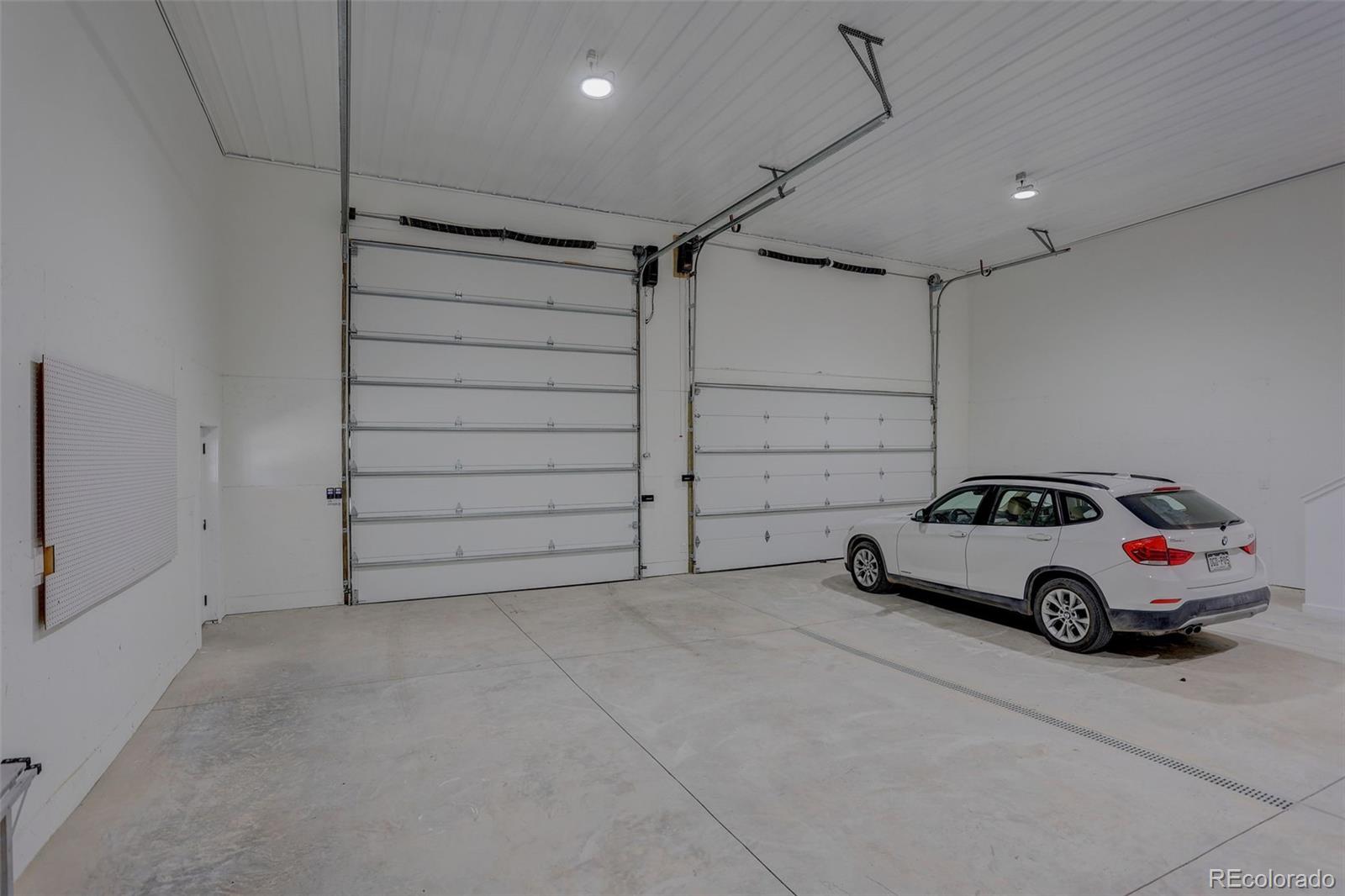MLS Image #37 for 6905  wildridge road,colorado springs, Colorado