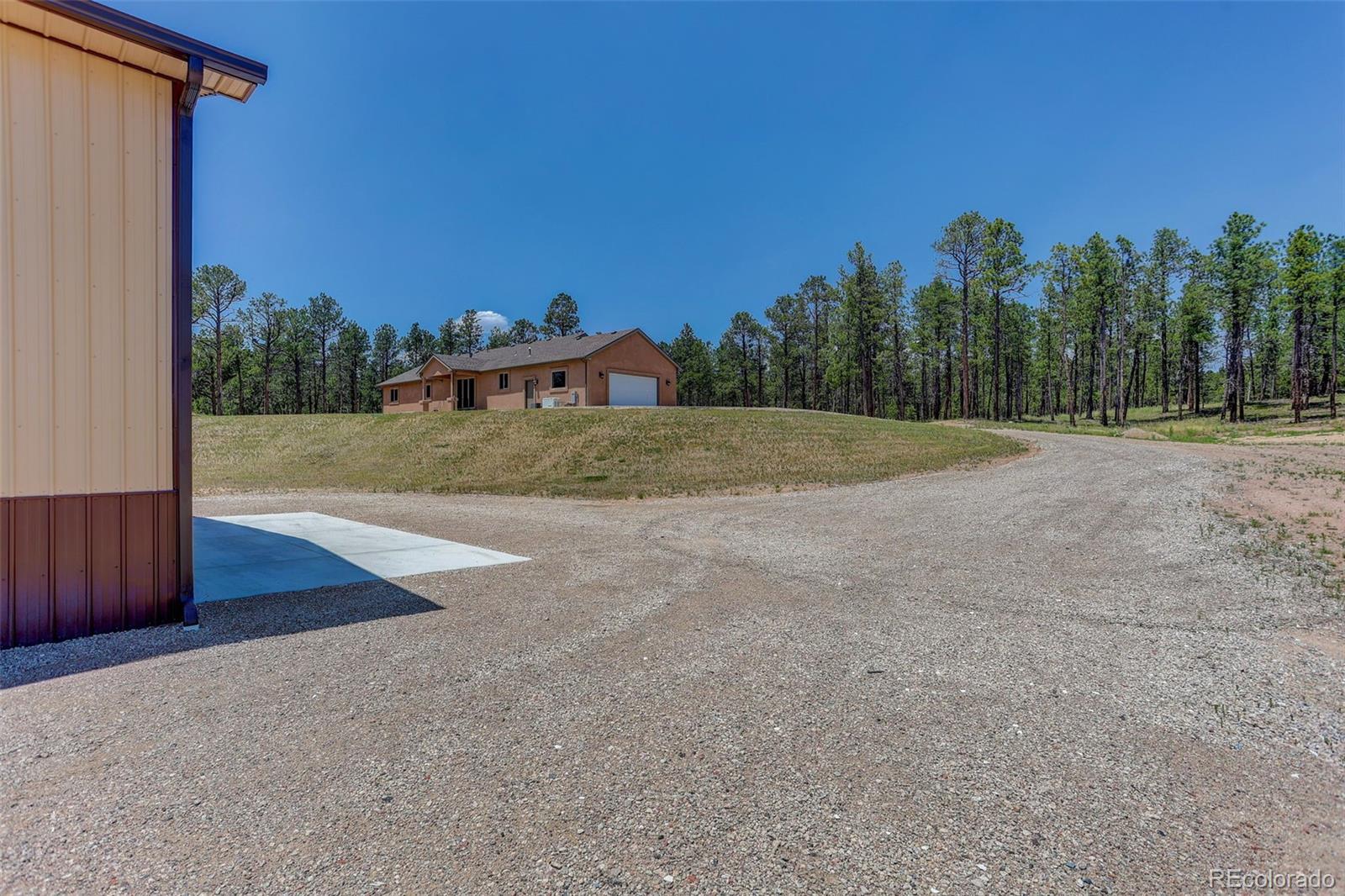 MLS Image #41 for 6905  wildridge road,colorado springs, Colorado