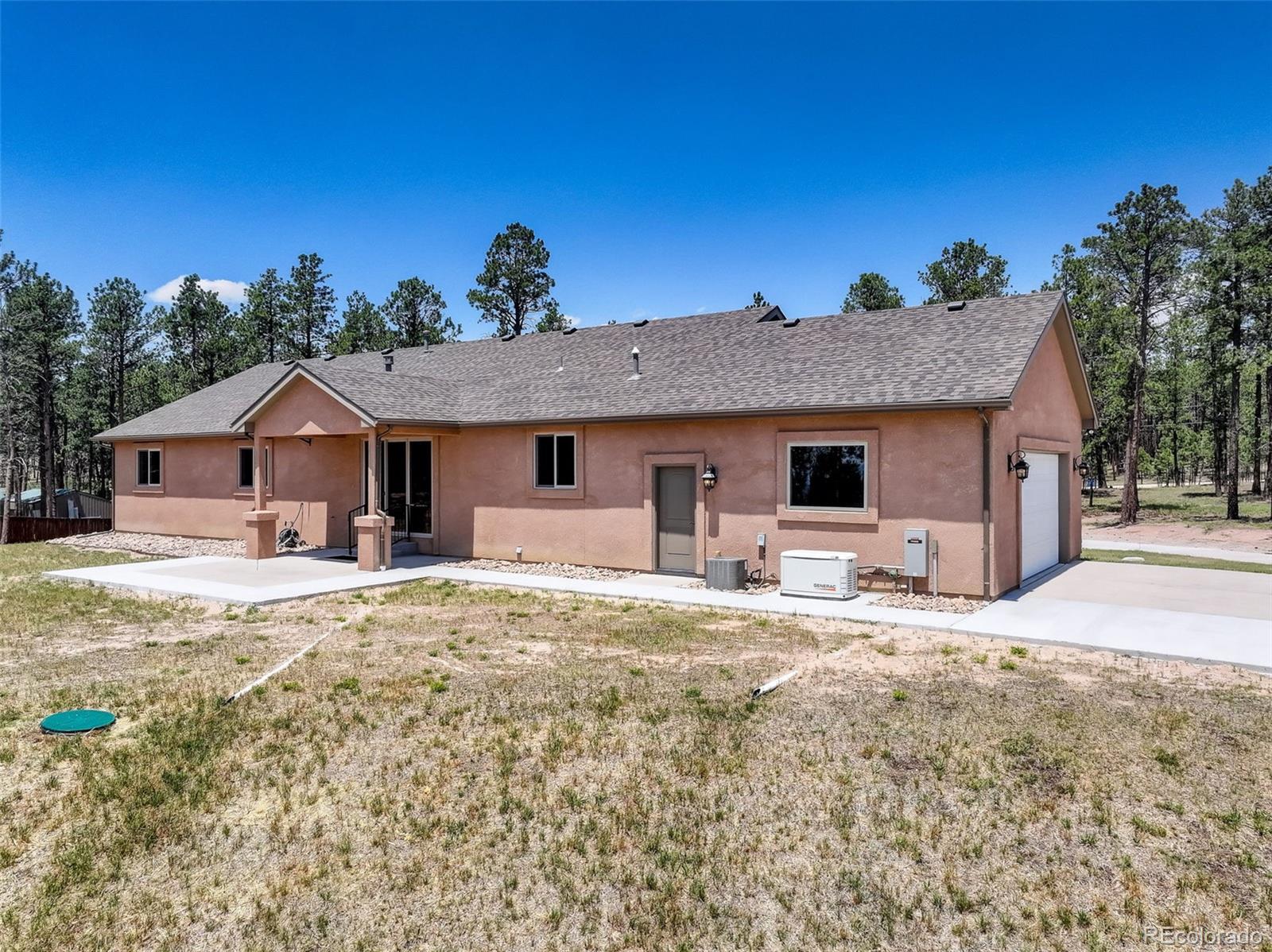 MLS Image #42 for 6905  wildridge road,colorado springs, Colorado