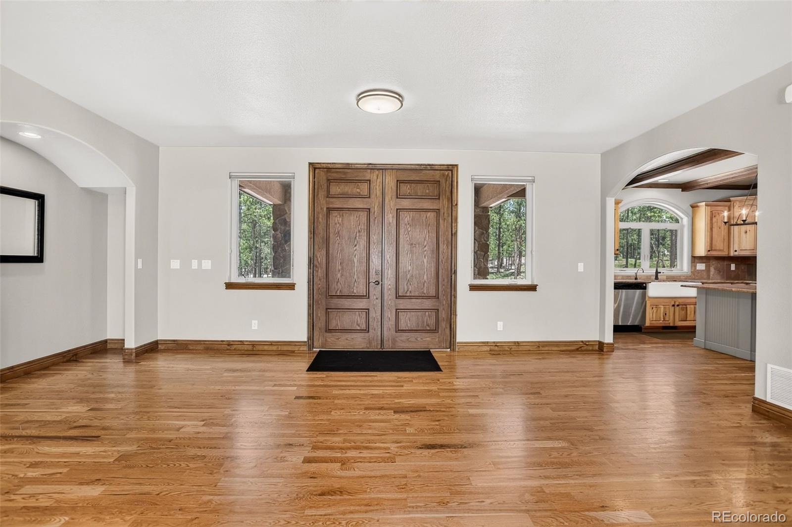 MLS Image #6 for 6905  wildridge road,colorado springs, Colorado