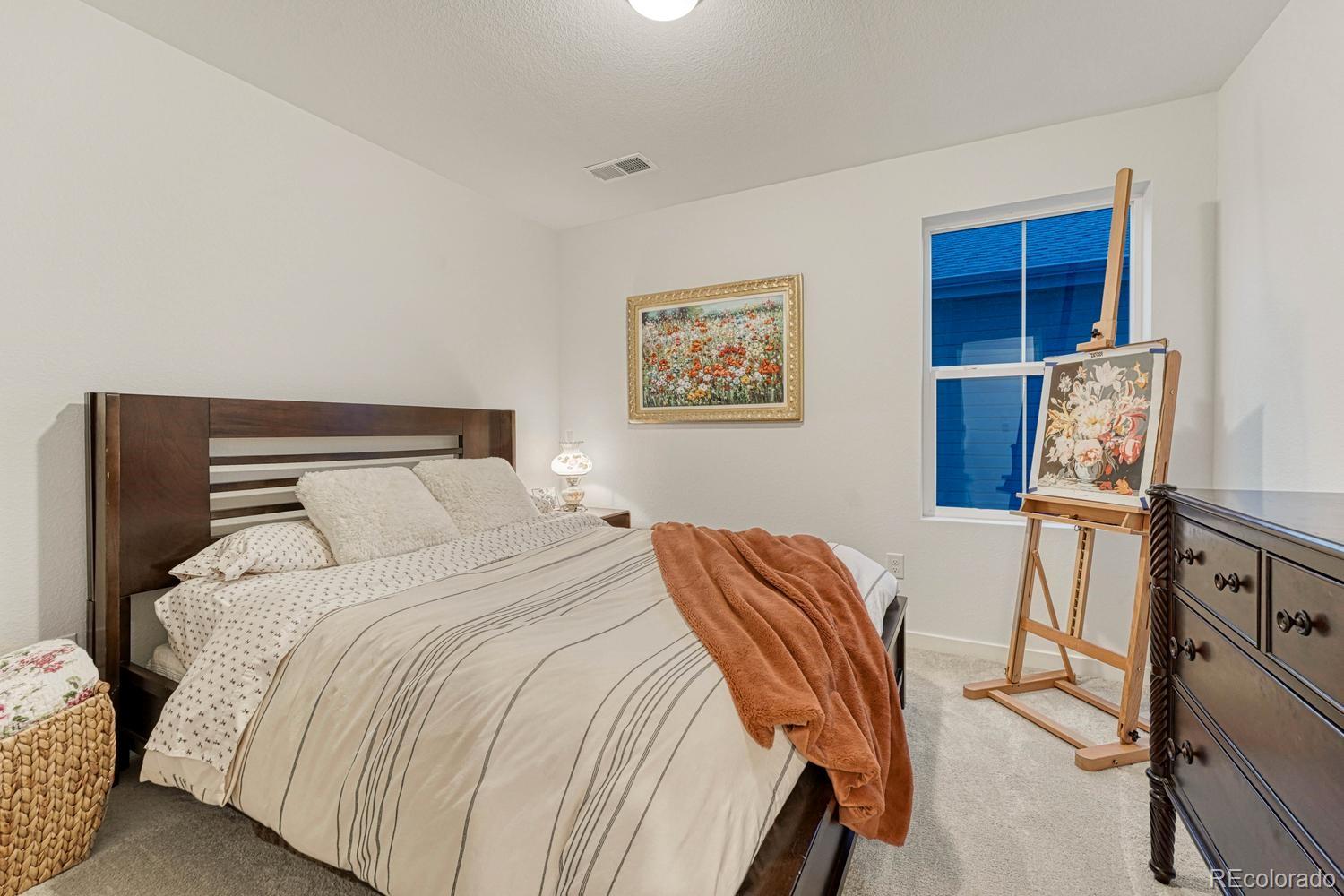 MLS Image #17 for 1976 s fultondale court,aurora, Colorado