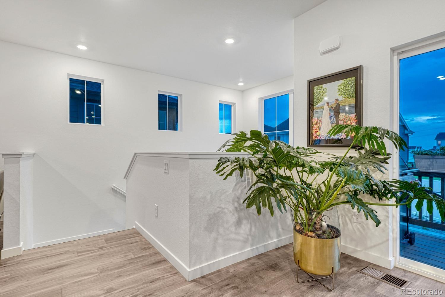 MLS Image #2 for 1976 s fultondale court,aurora, Colorado