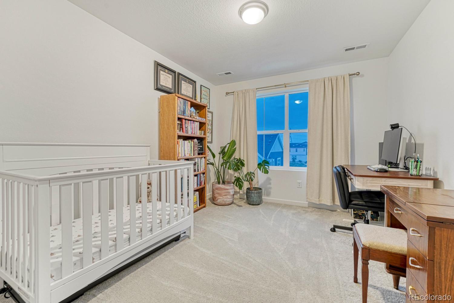 MLS Image #20 for 1976 s fultondale court,aurora, Colorado