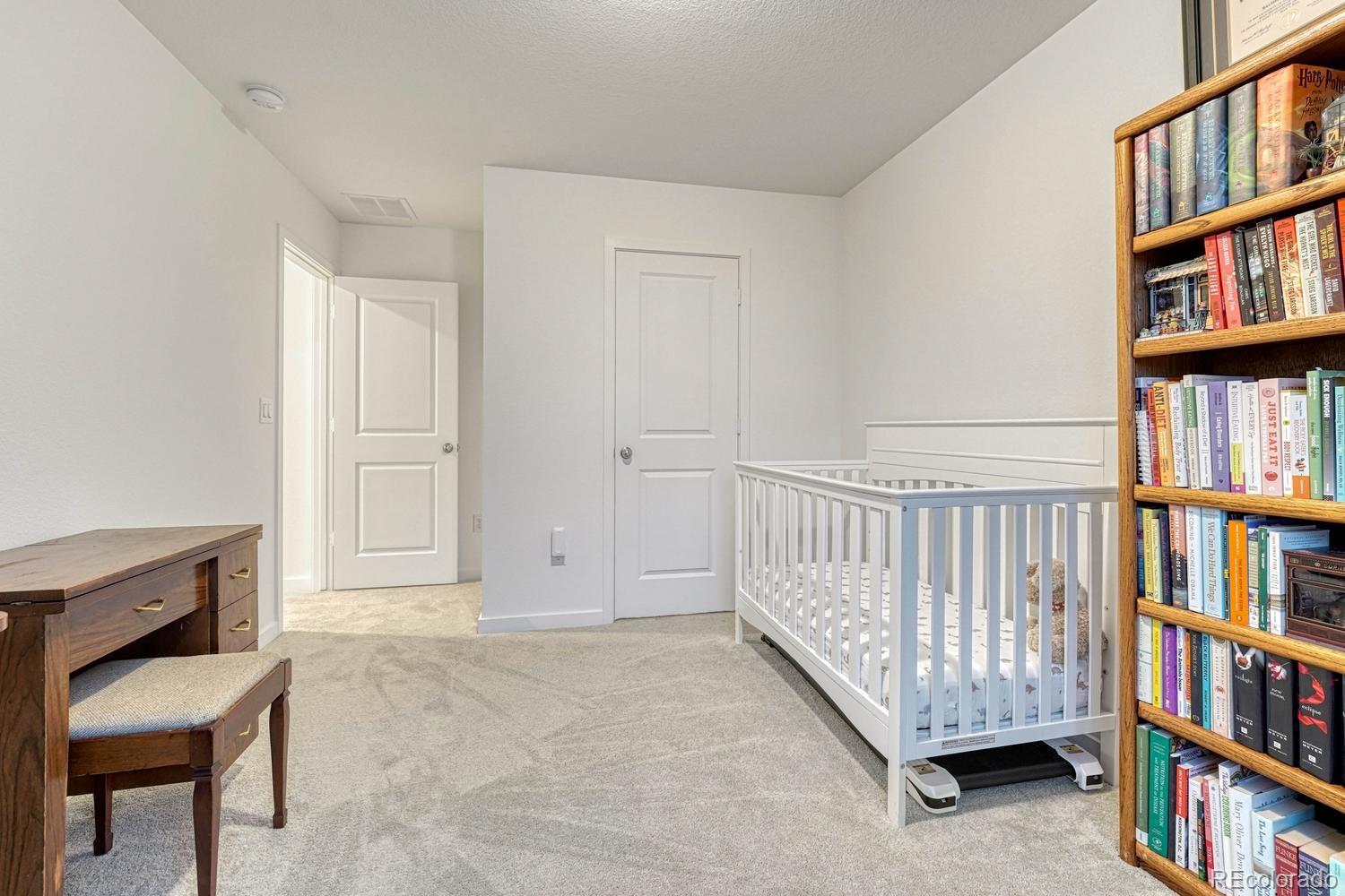 MLS Image #21 for 1976 s fultondale court,aurora, Colorado