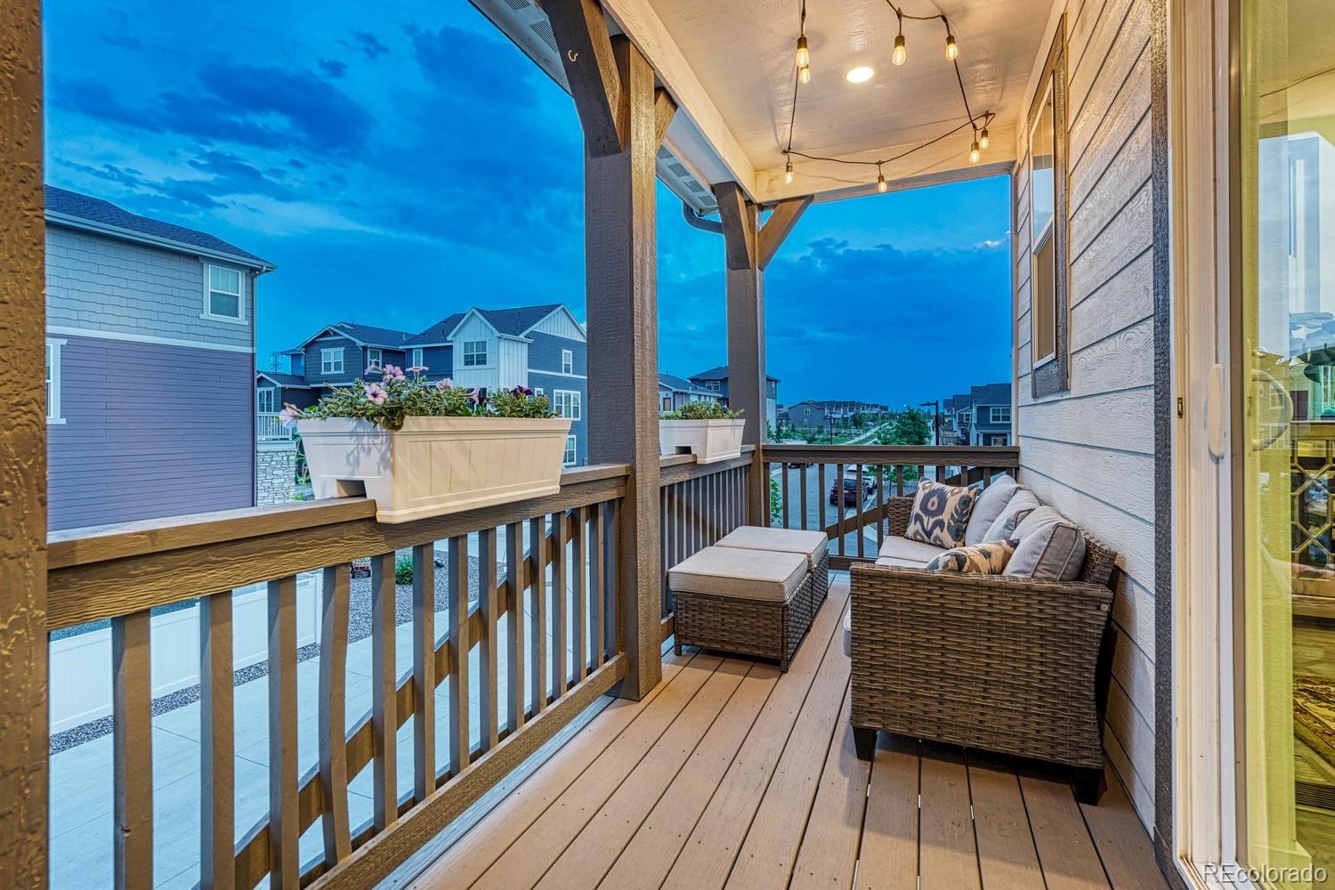 MLS Image #26 for 1976 s fultondale court,aurora, Colorado
