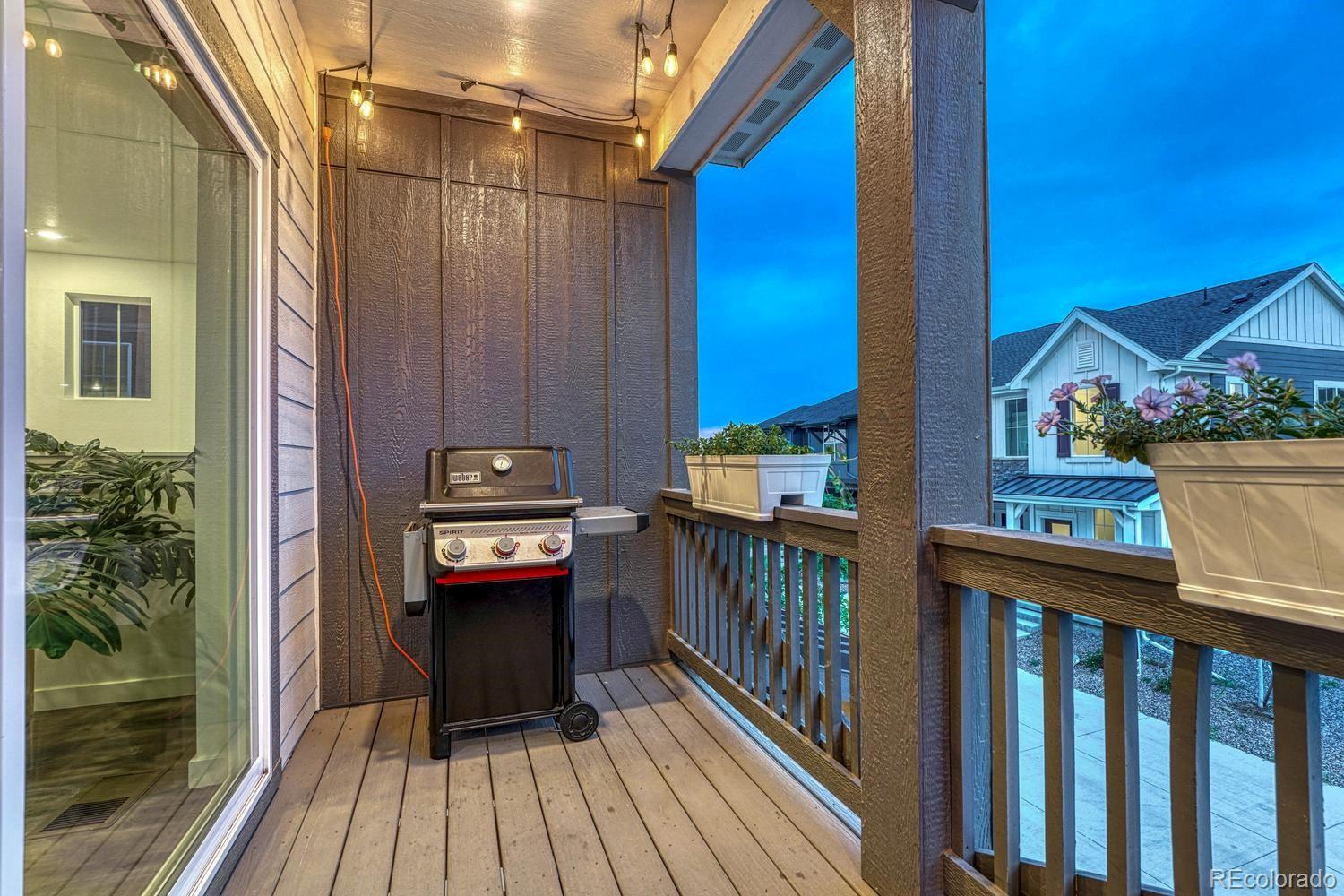 MLS Image #27 for 1976 s fultondale court,aurora, Colorado